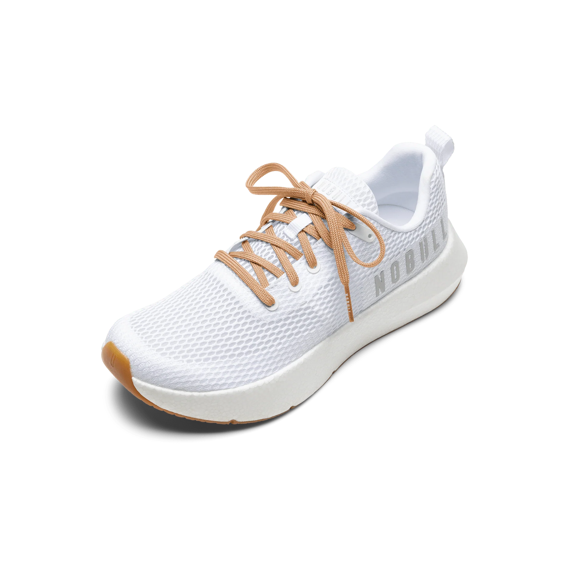 5786-nobull-laces-8.webp NOBULL Laces