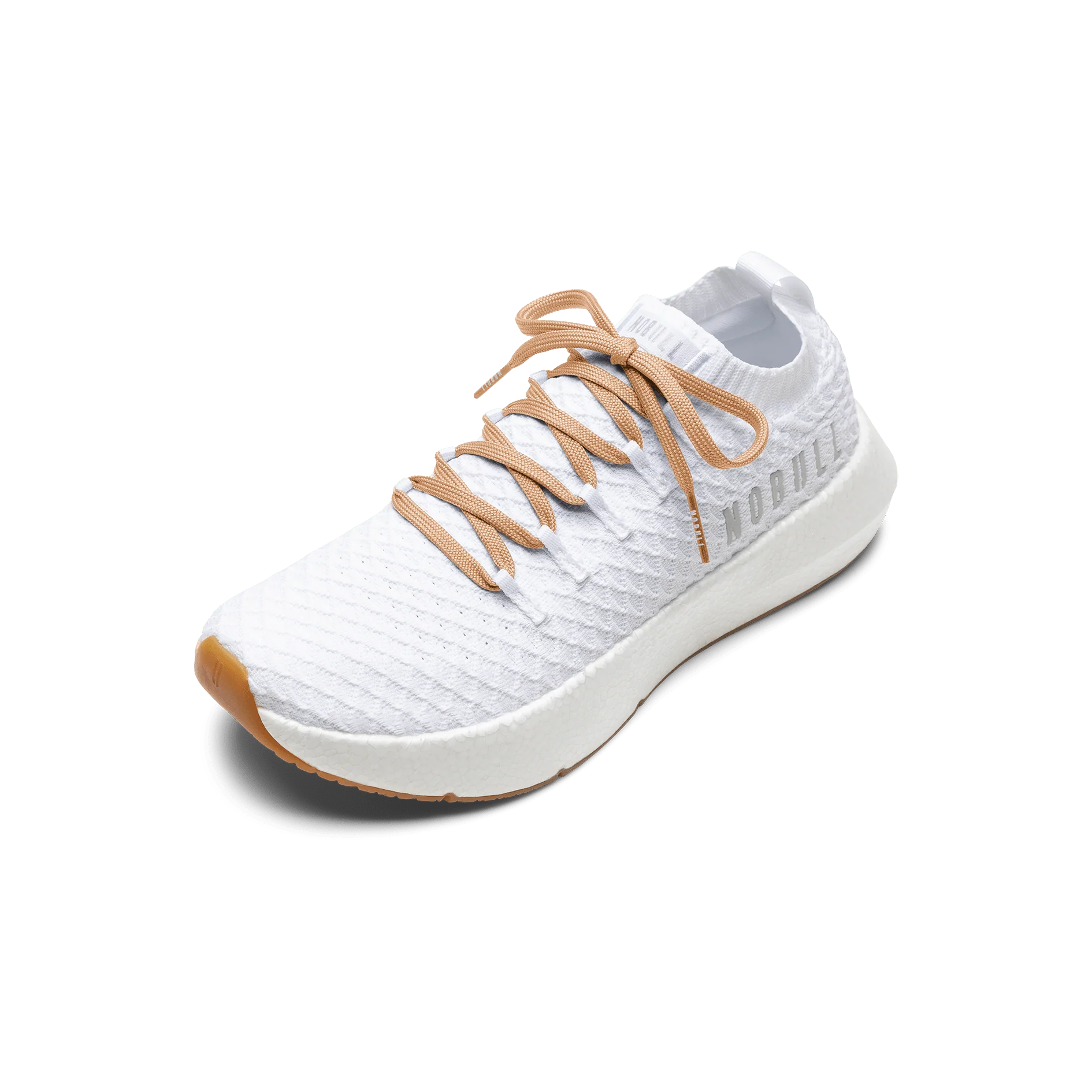 5786-nobull-laces-9.webp NOBULL Laces