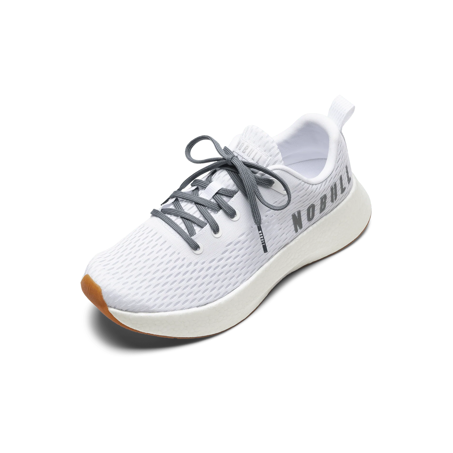 NOBULL Laces