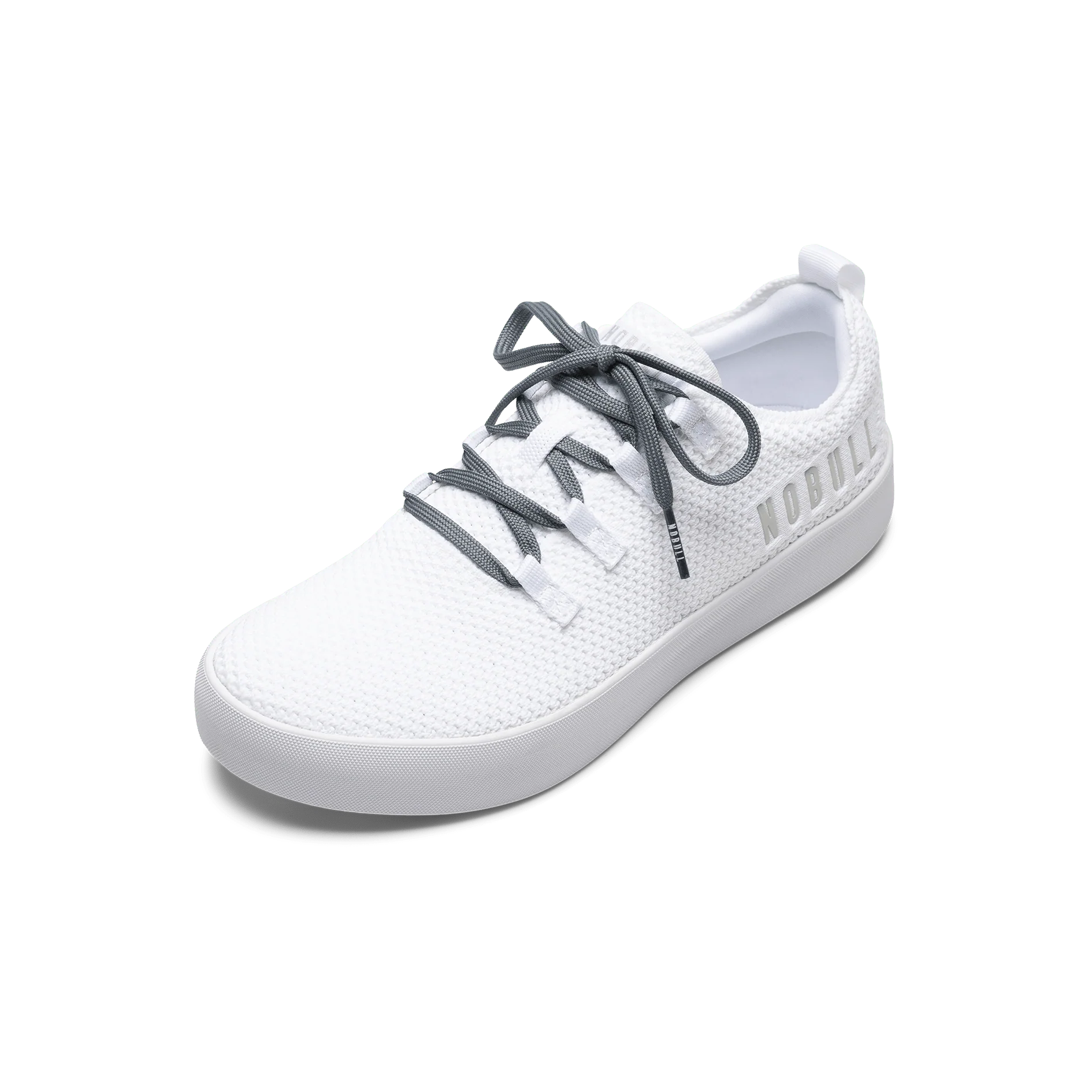NOBULL Laces