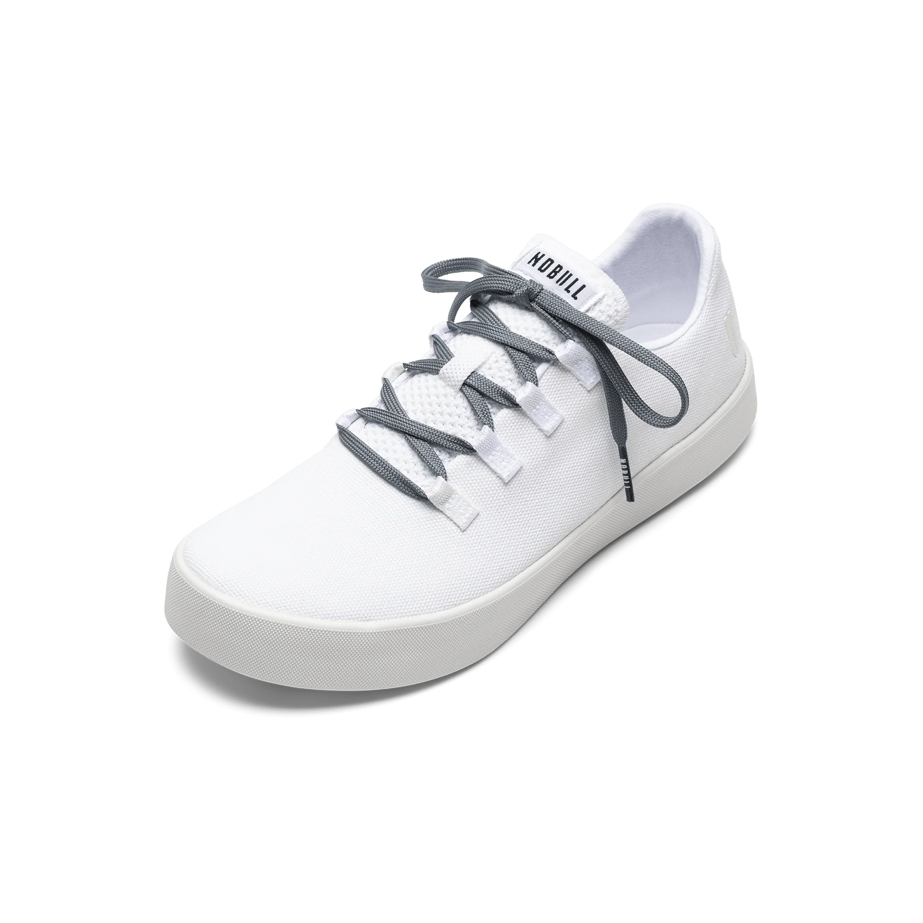 NOBULL Laces