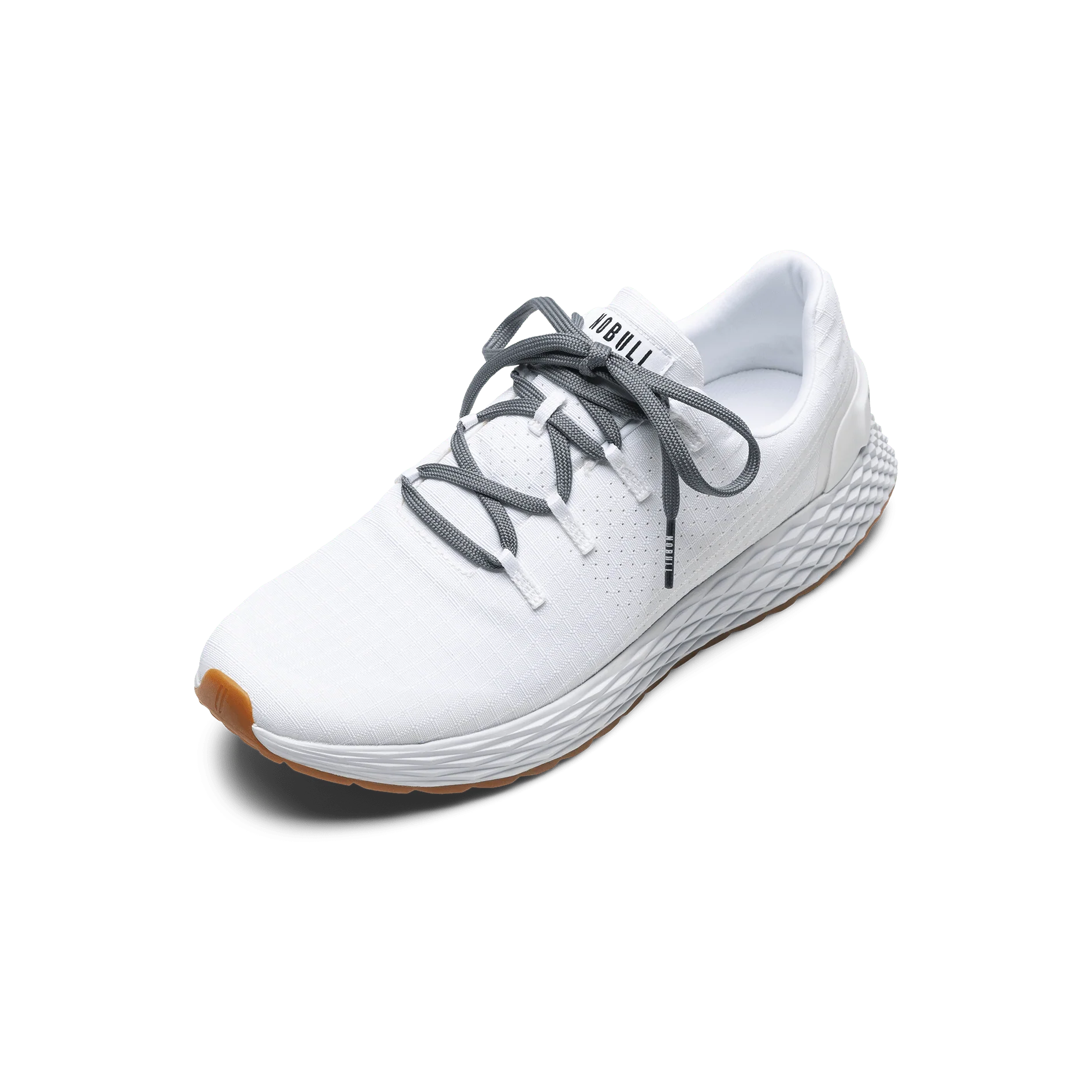 NOBULL Laces