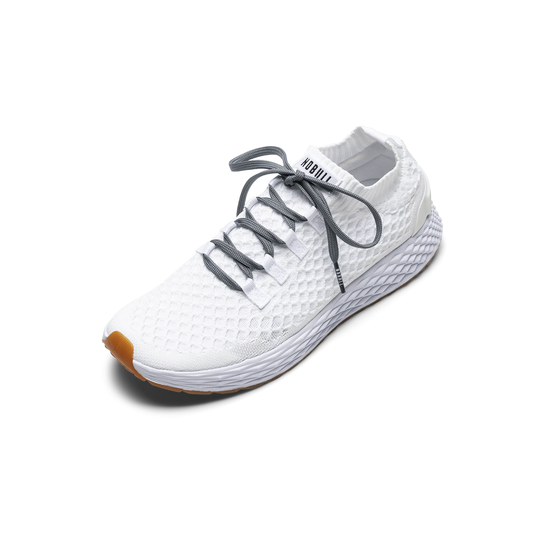NOBULL Laces