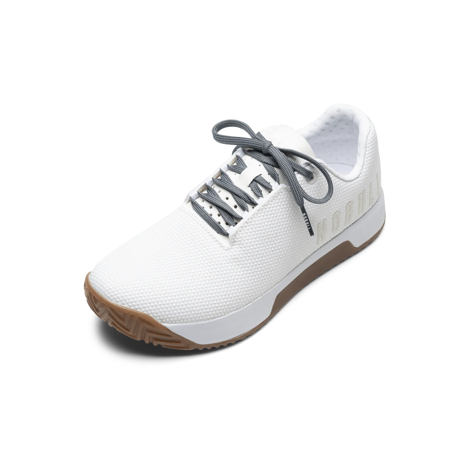 NOBULL Laces