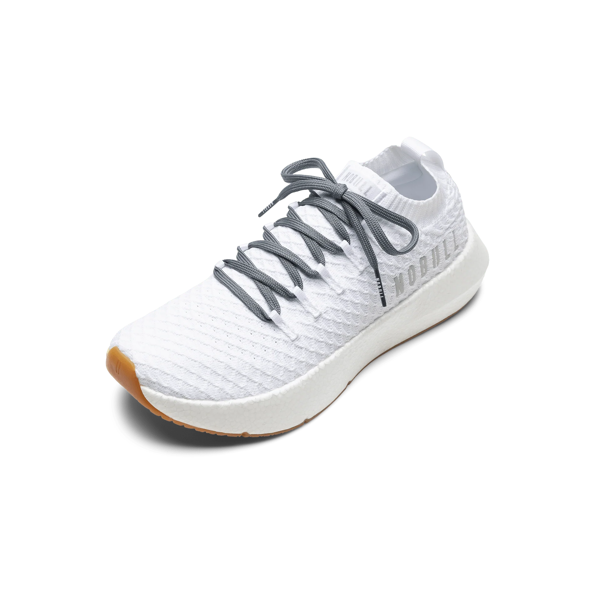 NOBULL Laces