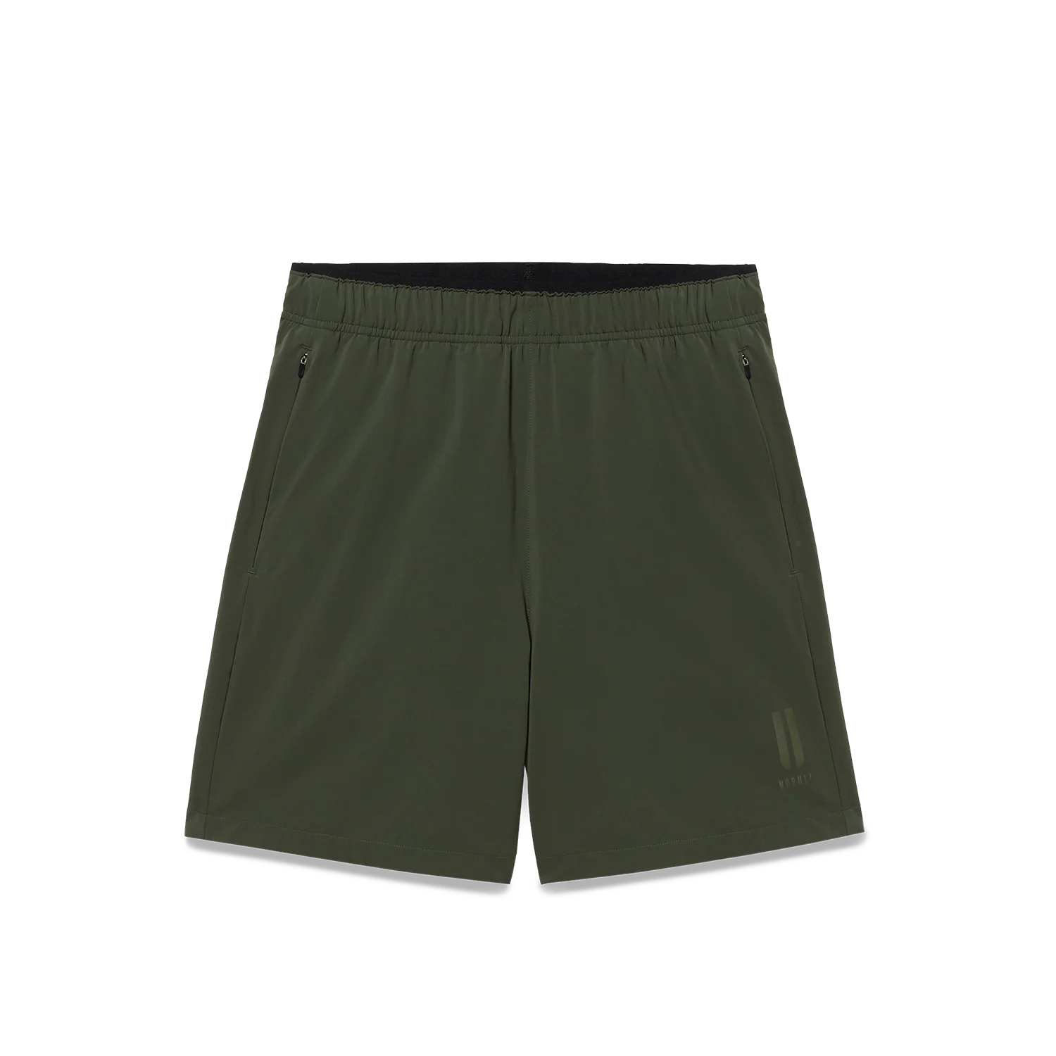 Men's NOBULL Training Short 6" (Lined)