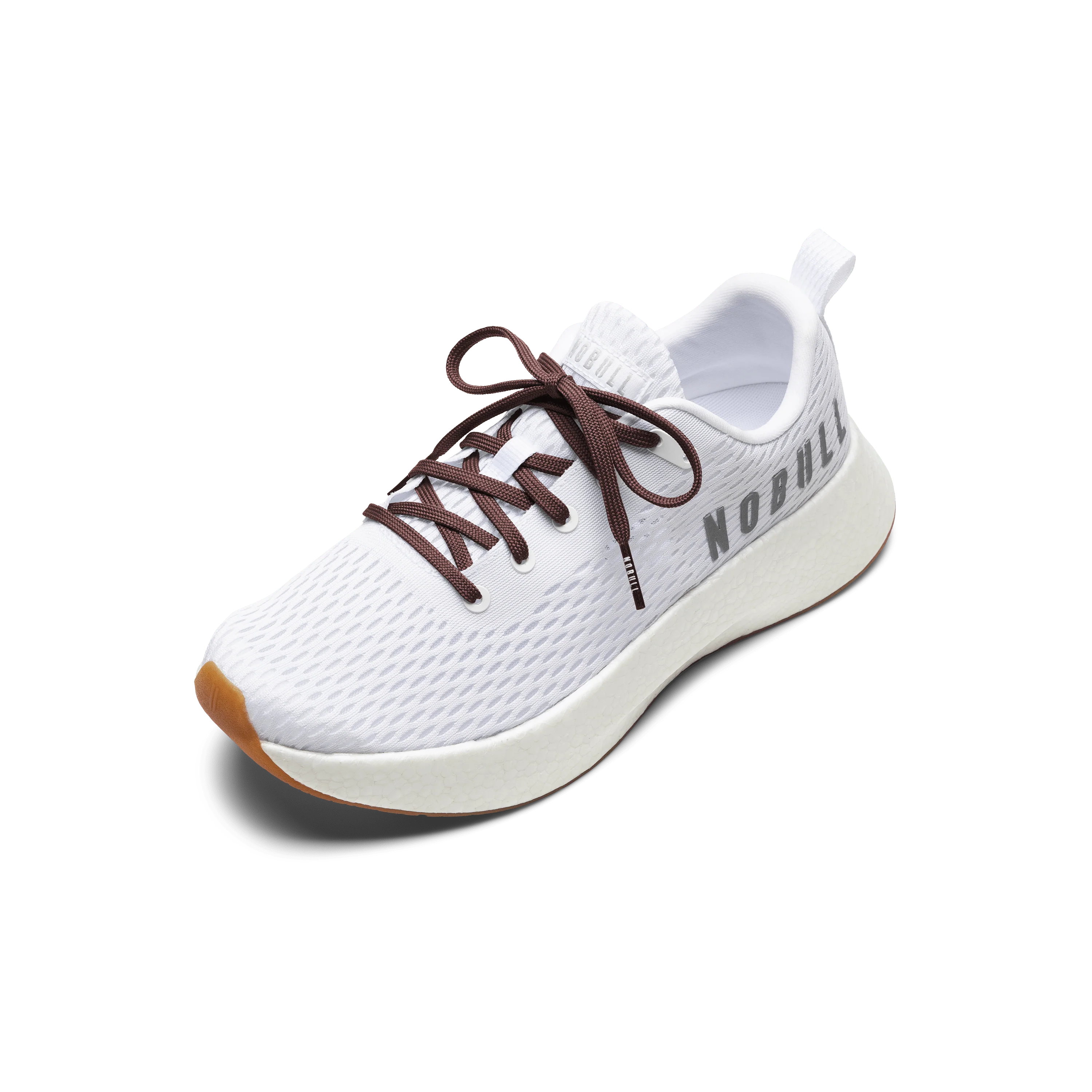 NOBULL Laces