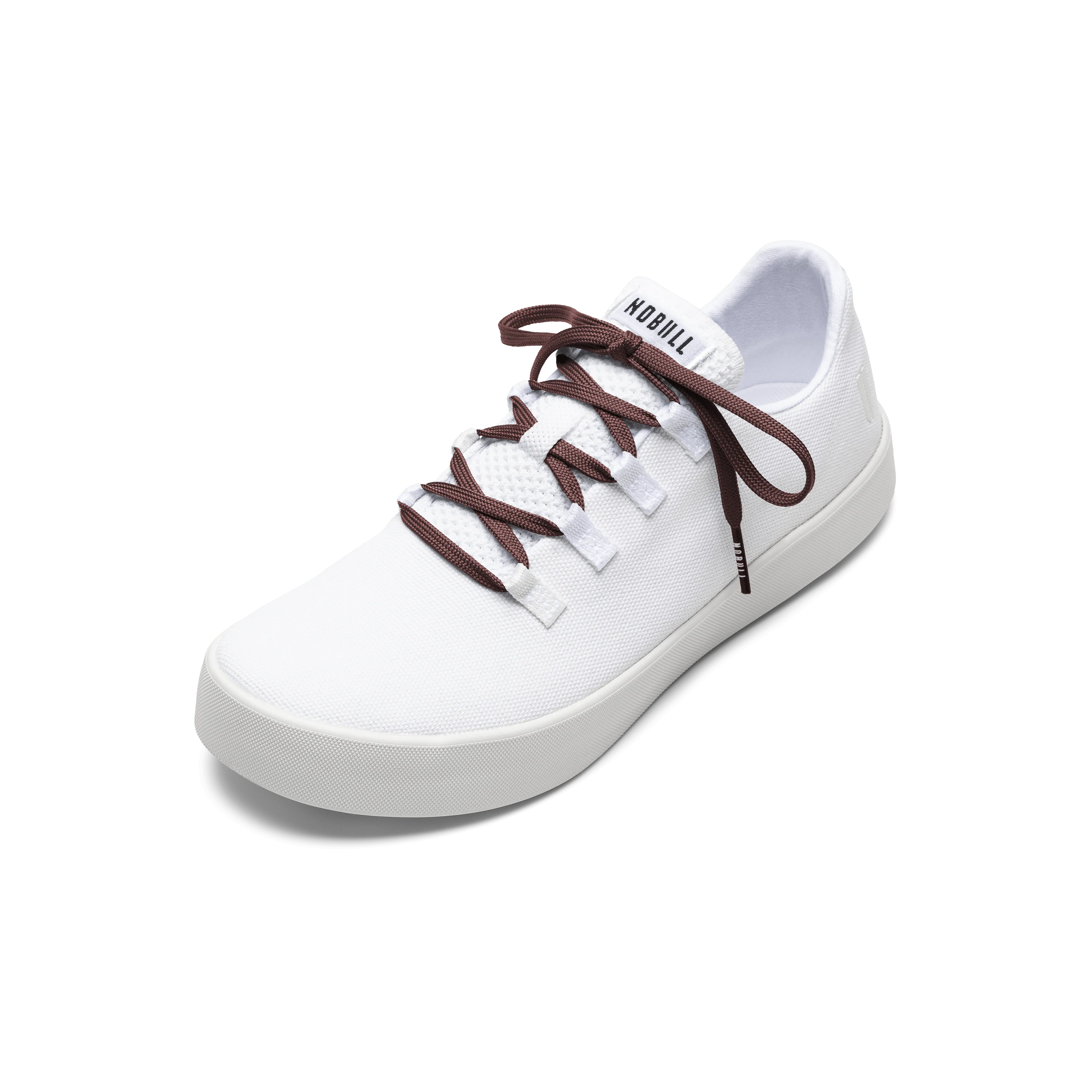 NOBULL Laces