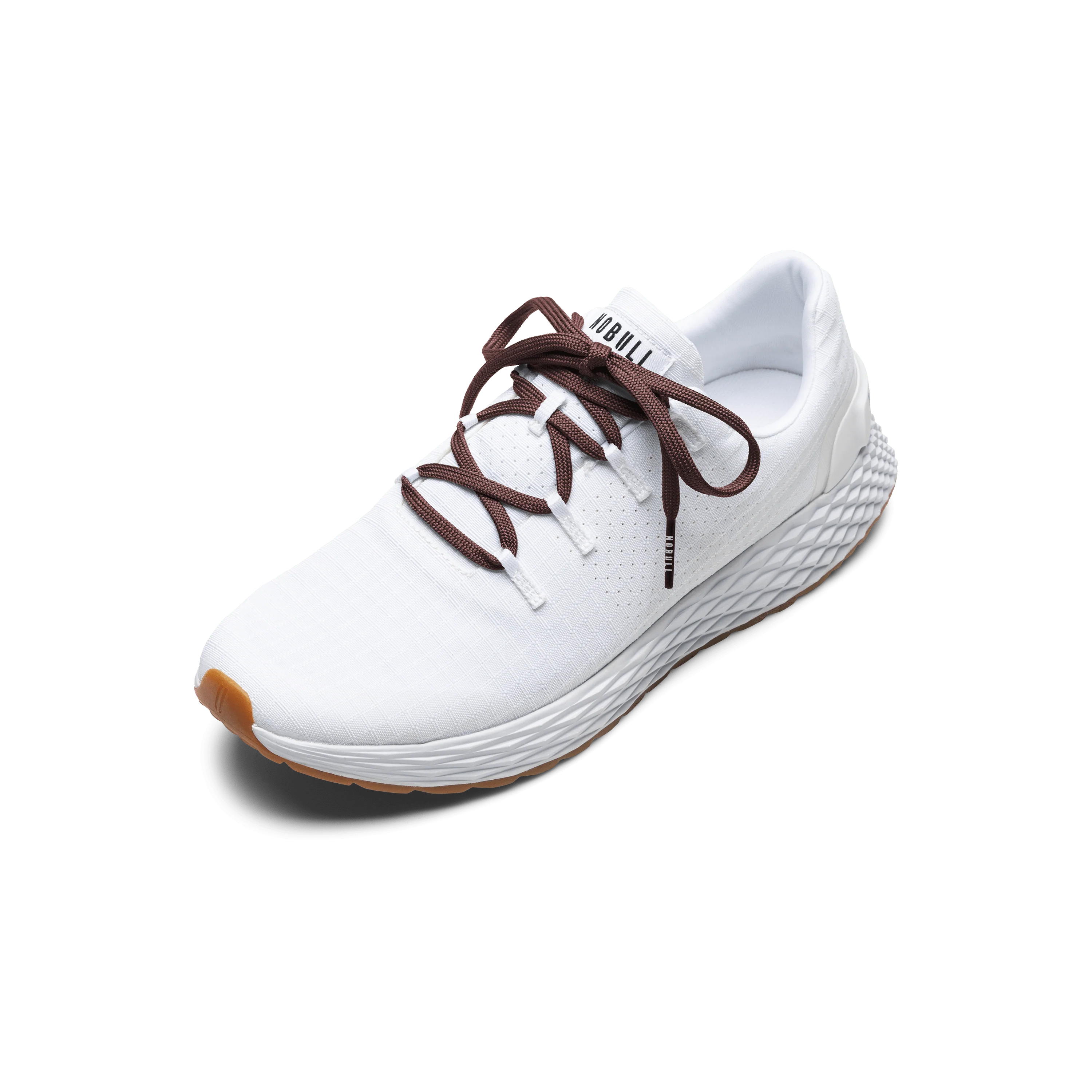 NOBULL Laces