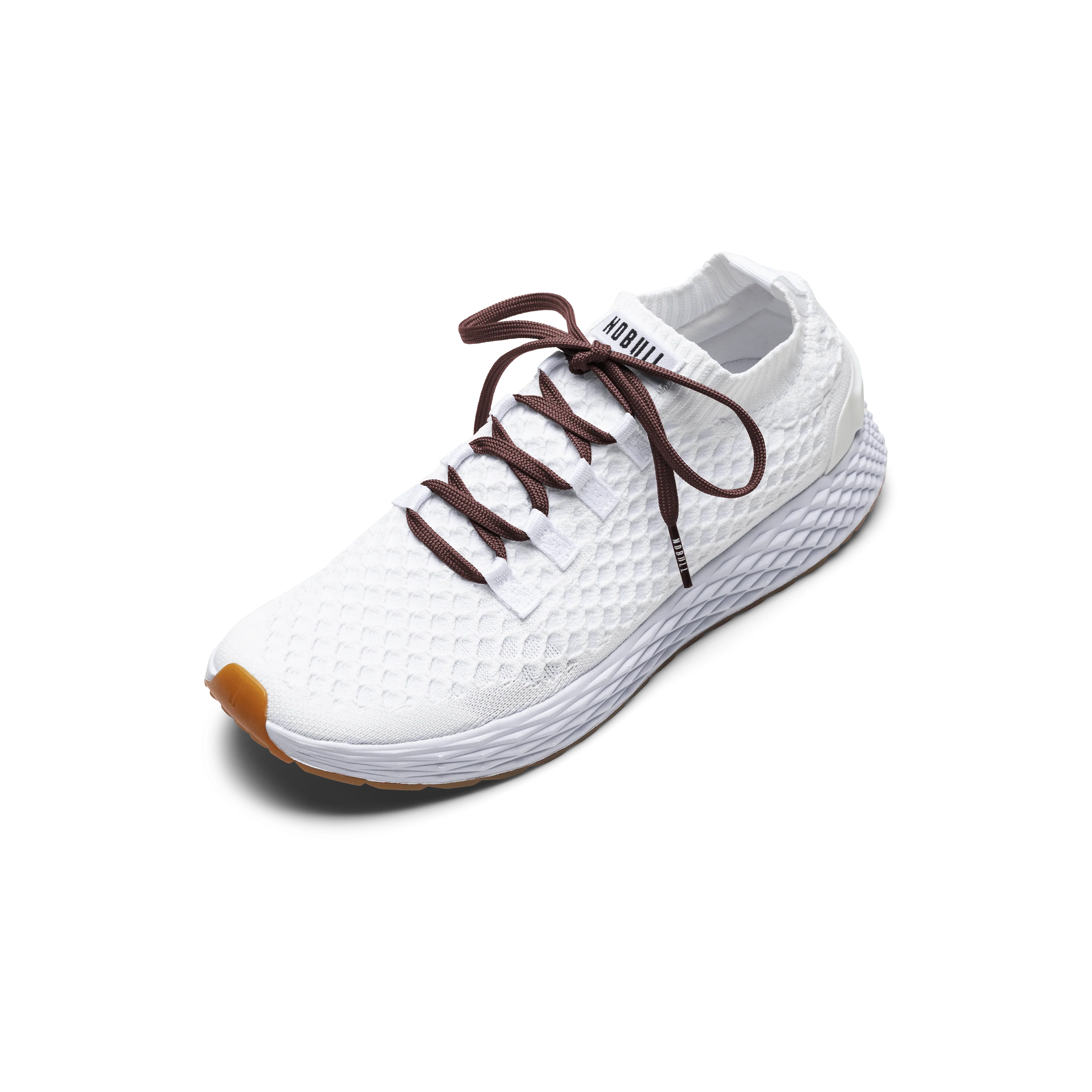 NOBULL Laces