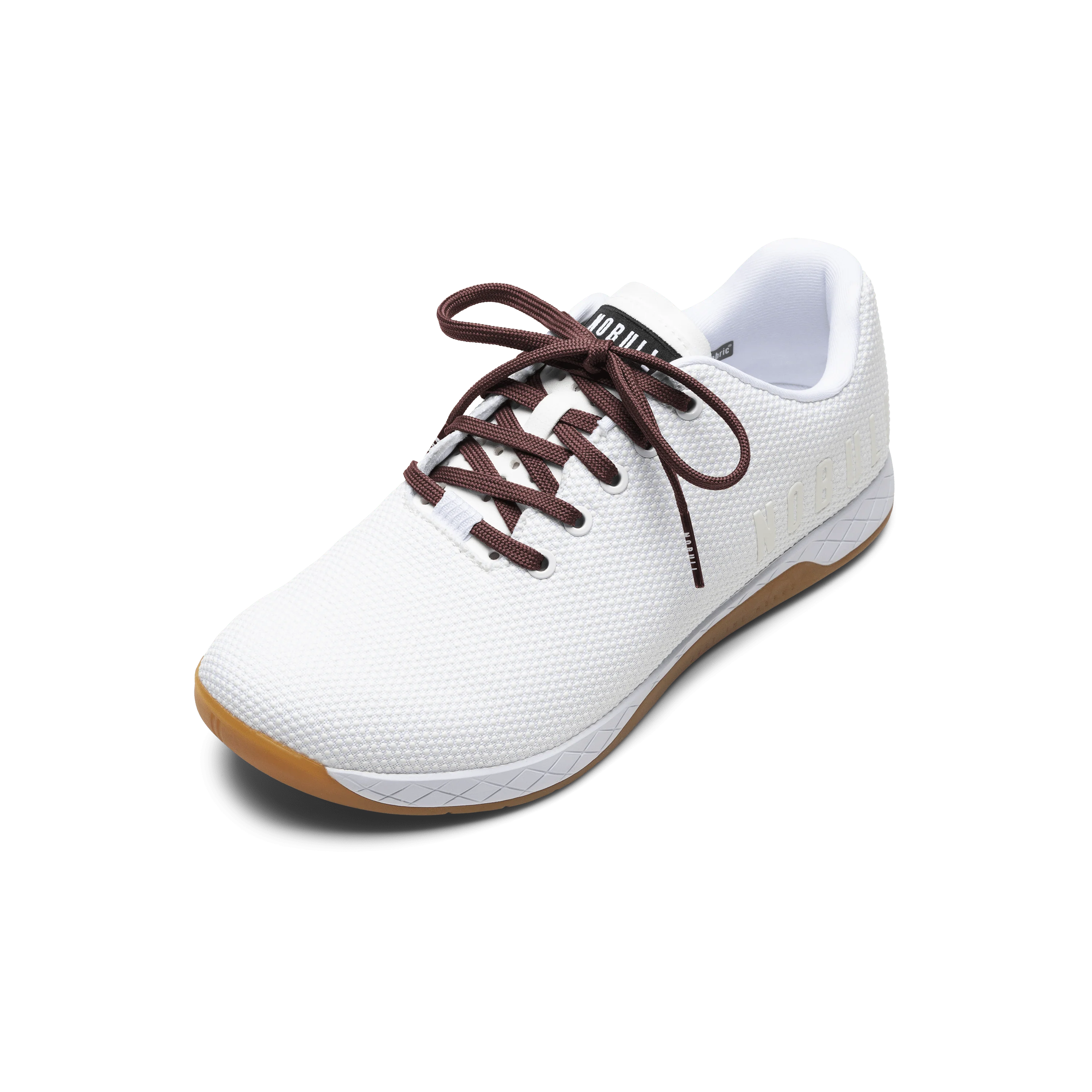 NOBULL Laces