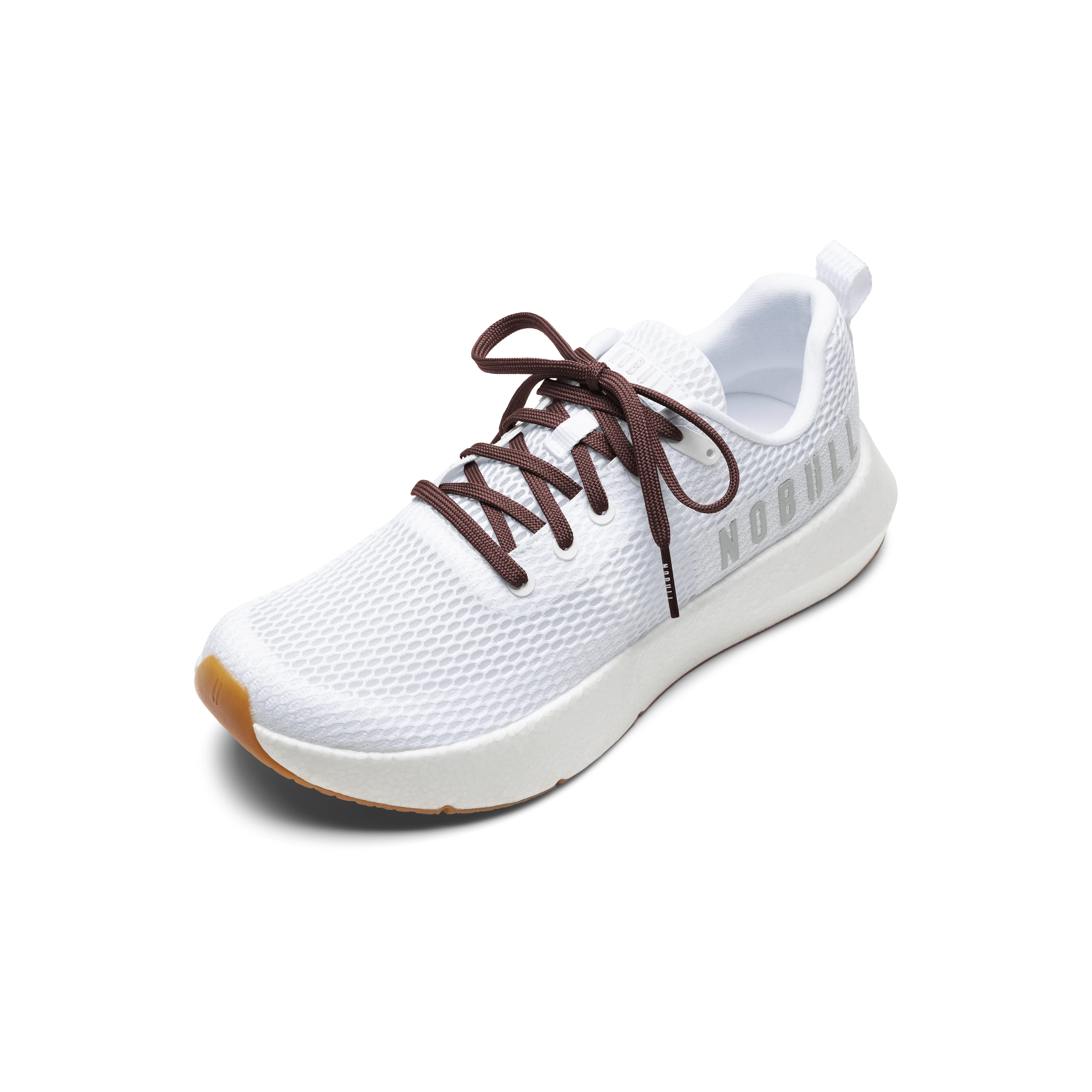 NOBULL Laces