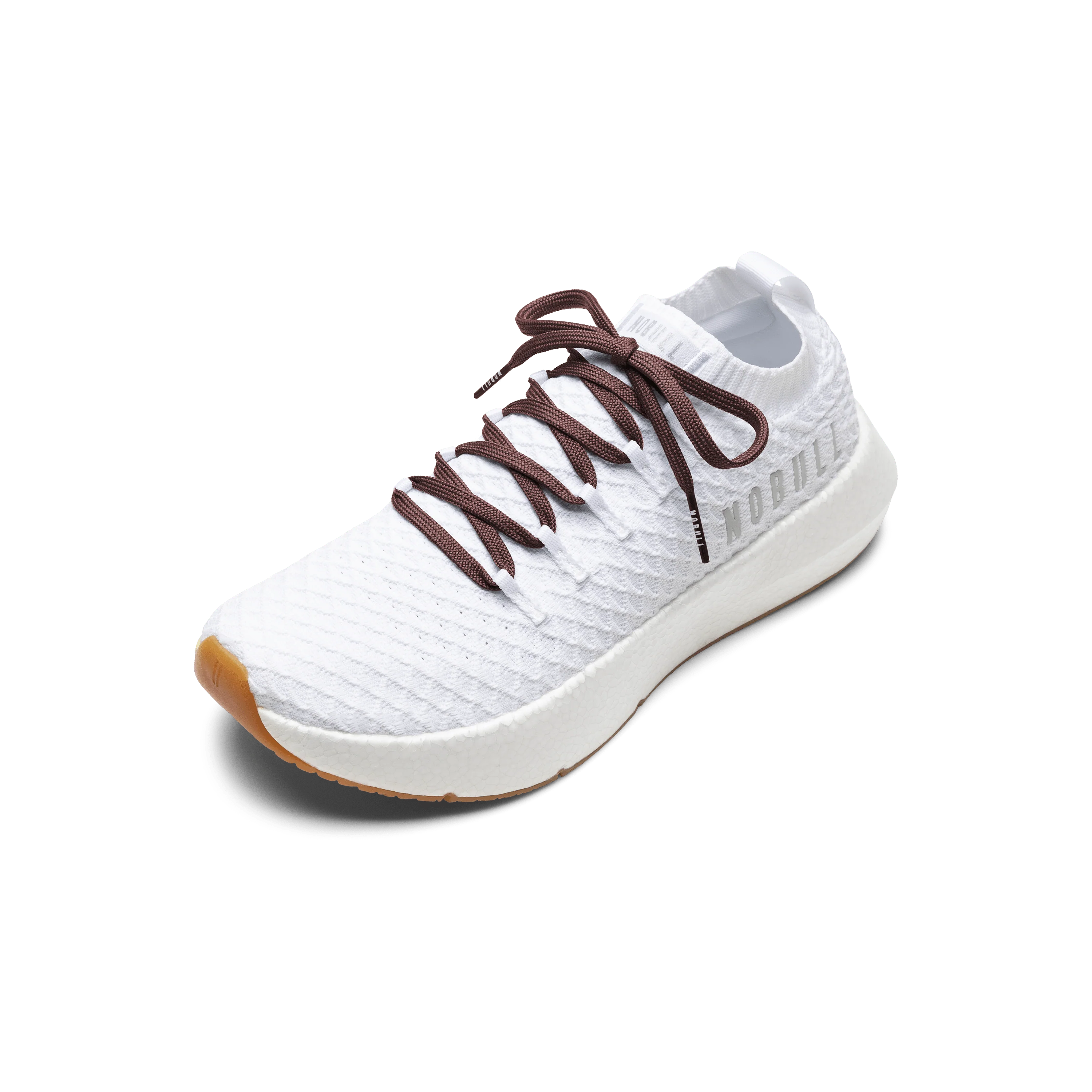 NOBULL Laces