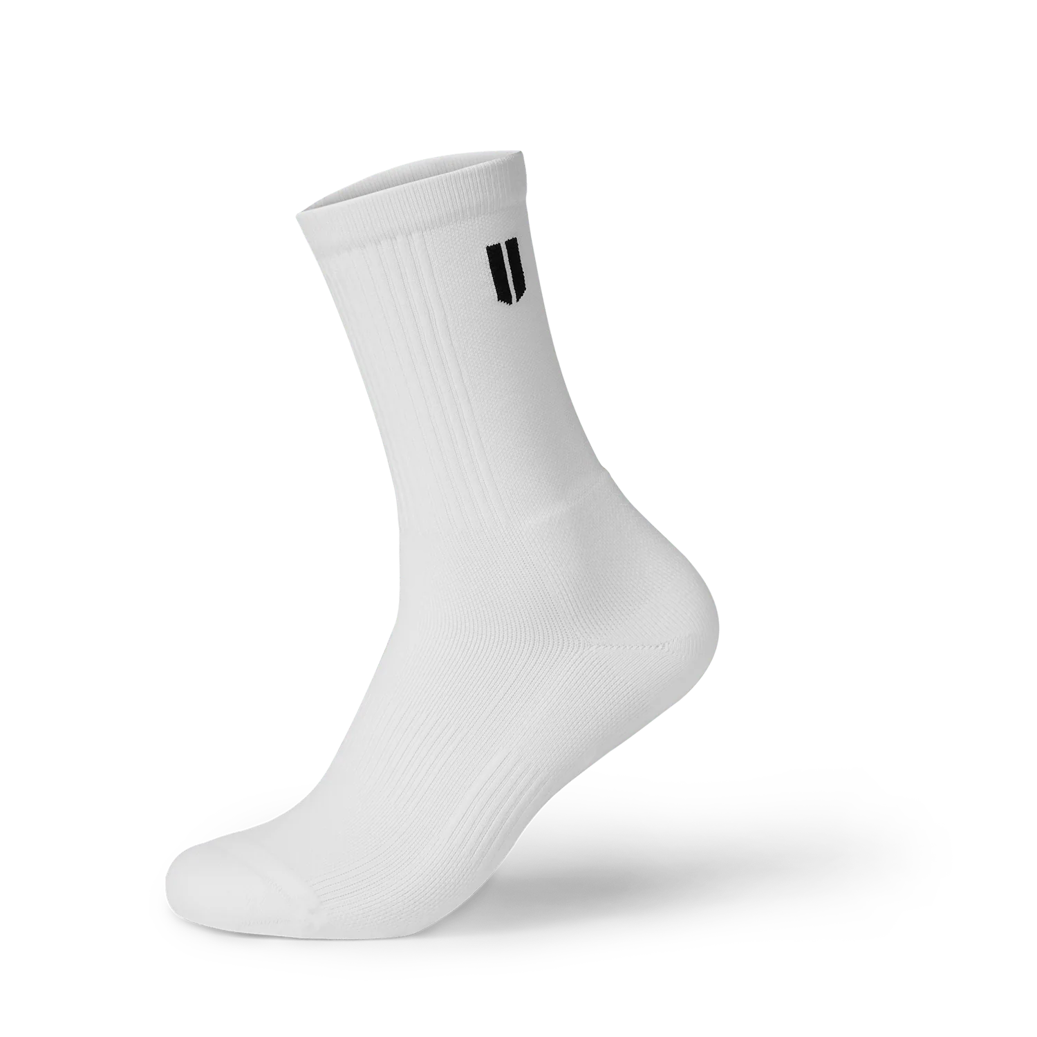 Crew Performance Sock