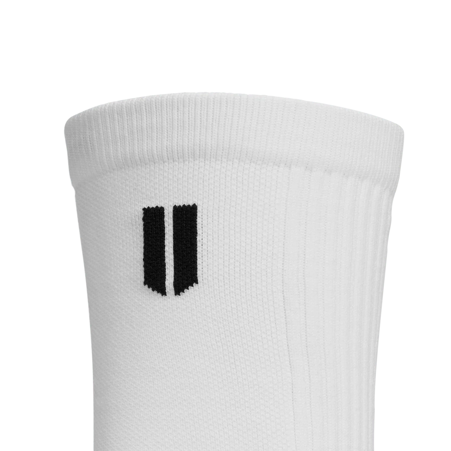Crew Performance Sock