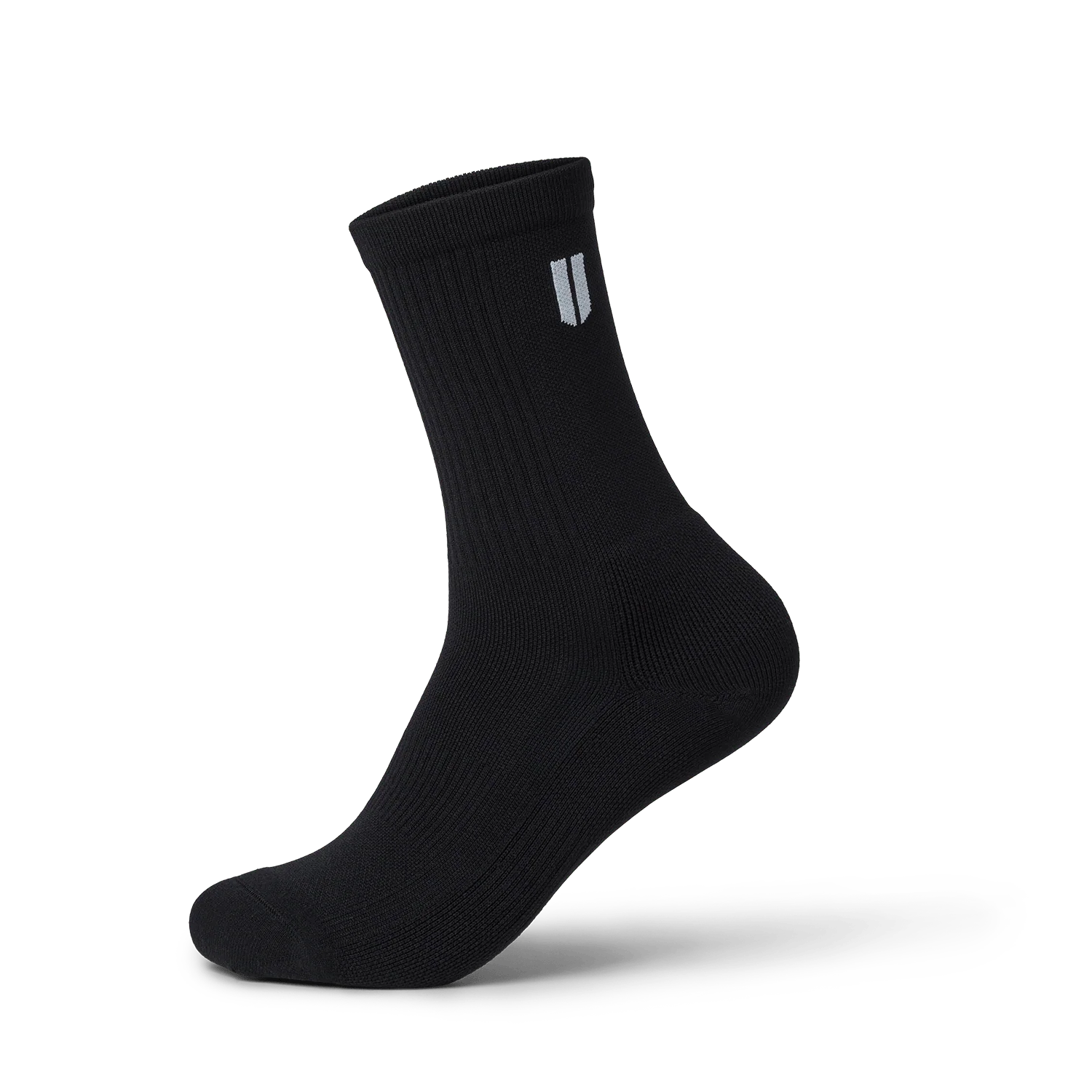 Crew Performance Sock