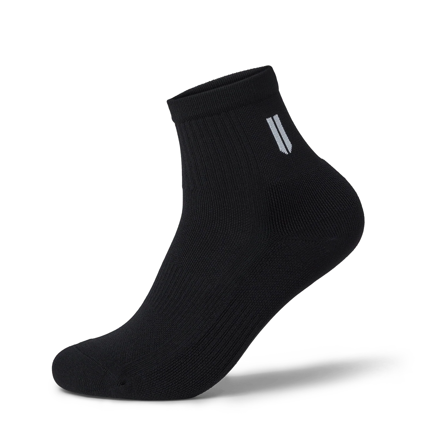 Quarter Crew Performance Sock