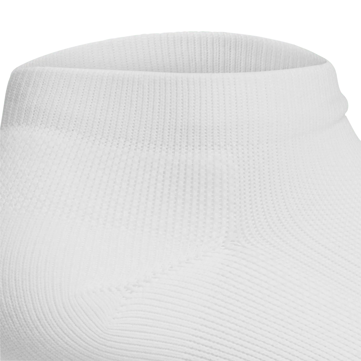5864-low-cut-performance-sock-2.webp Low-Cut Performance Sock