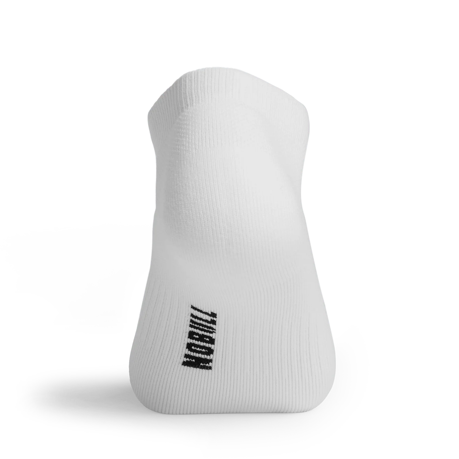 5864-low-cut-performance-sock-3.webp Low-Cut Performance Sock