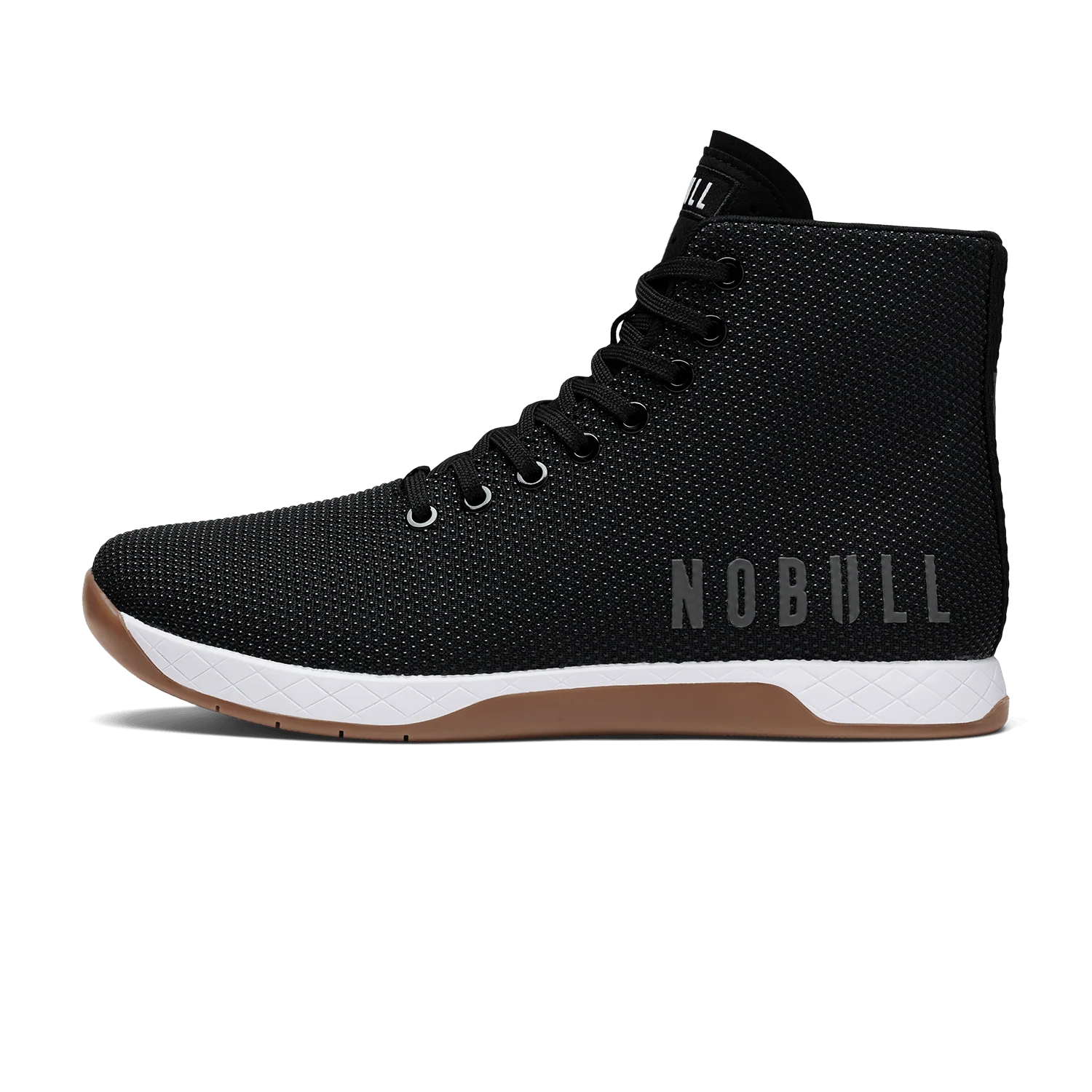 5874-men-s-outwork-high-top-1.webp Men's Outwork High-Top