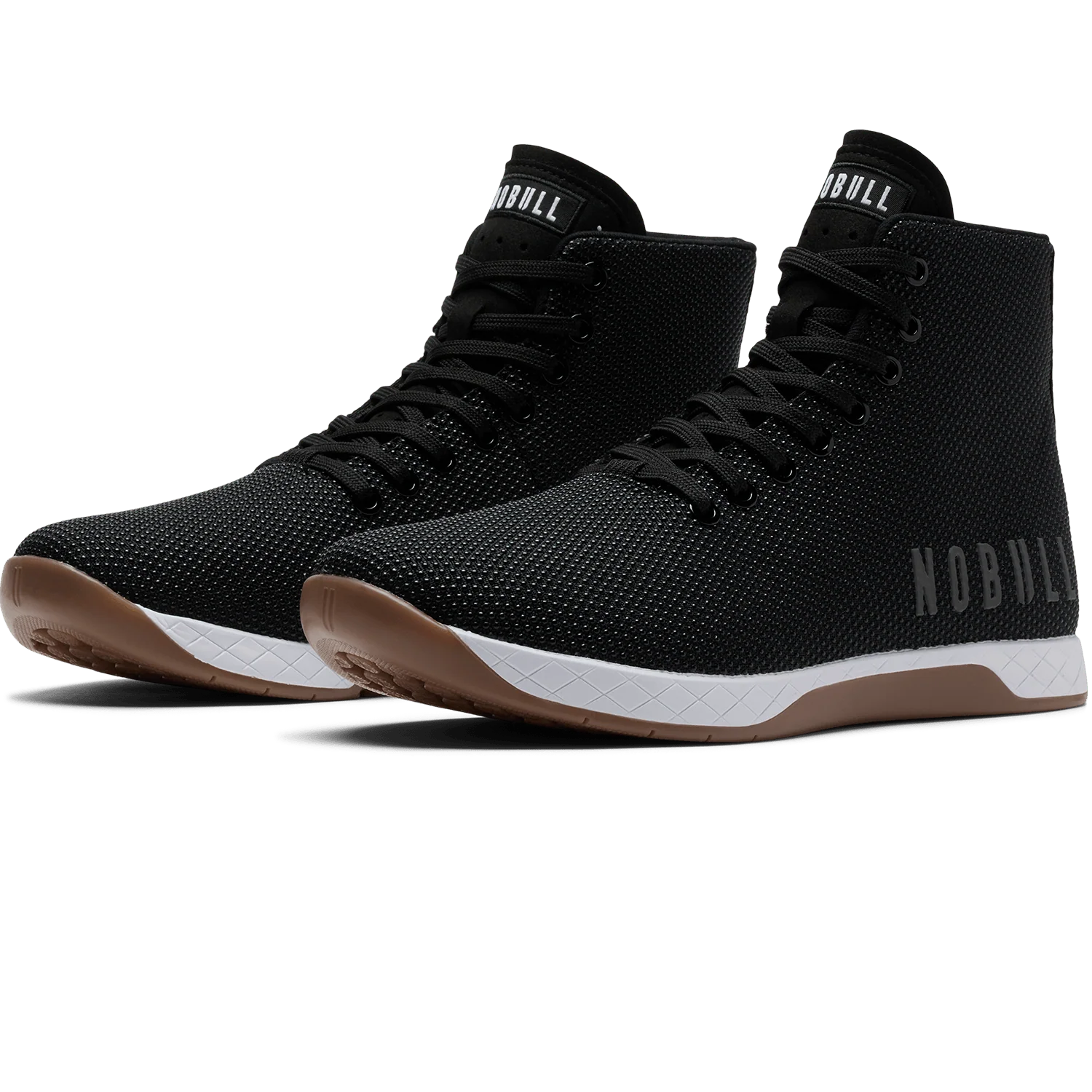 5874-men-s-outwork-high-top-2.webp Men's Outwork High-Top