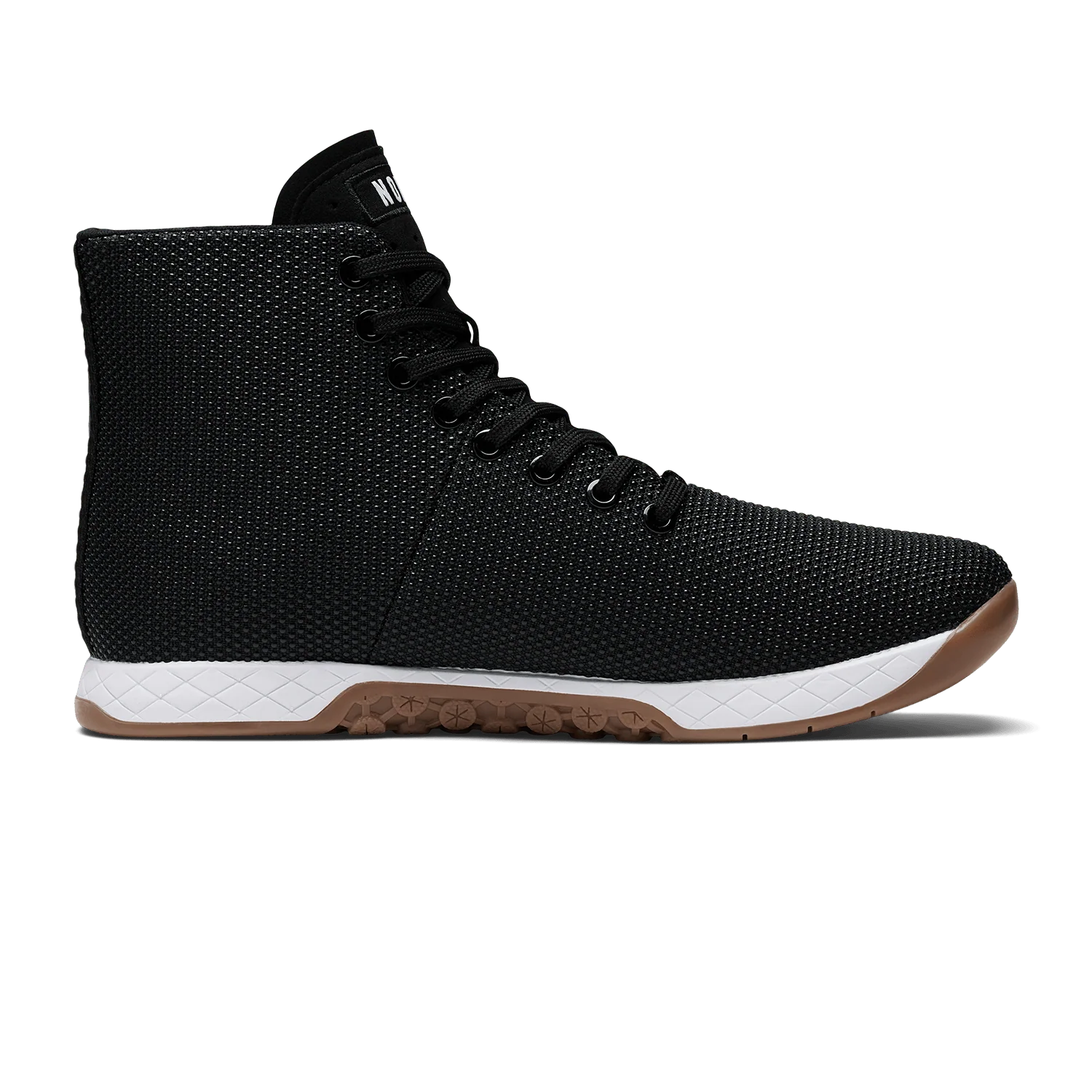 5874-men-s-outwork-high-top-3.webp Men's Outwork High-Top