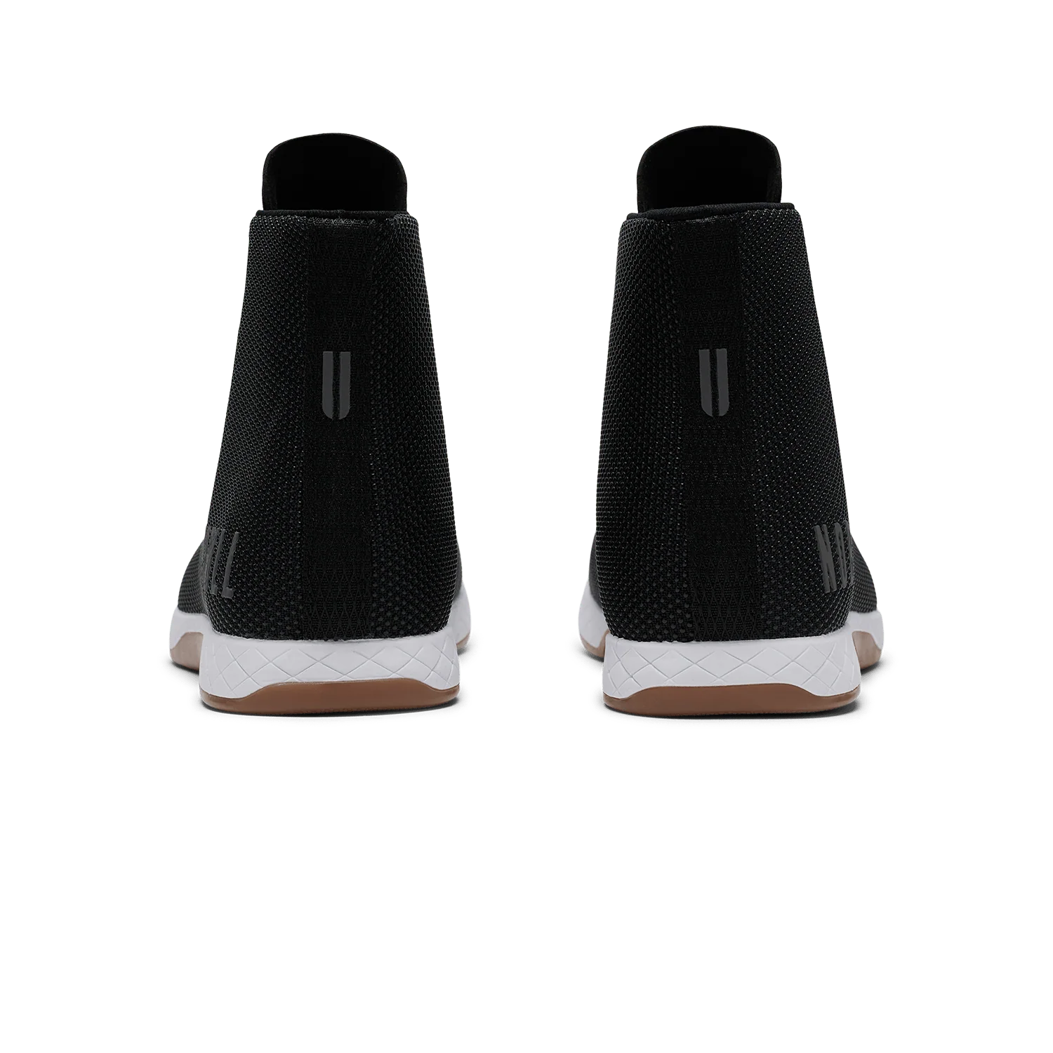5874-men-s-outwork-high-top-4.webp Men's Outwork High-Top