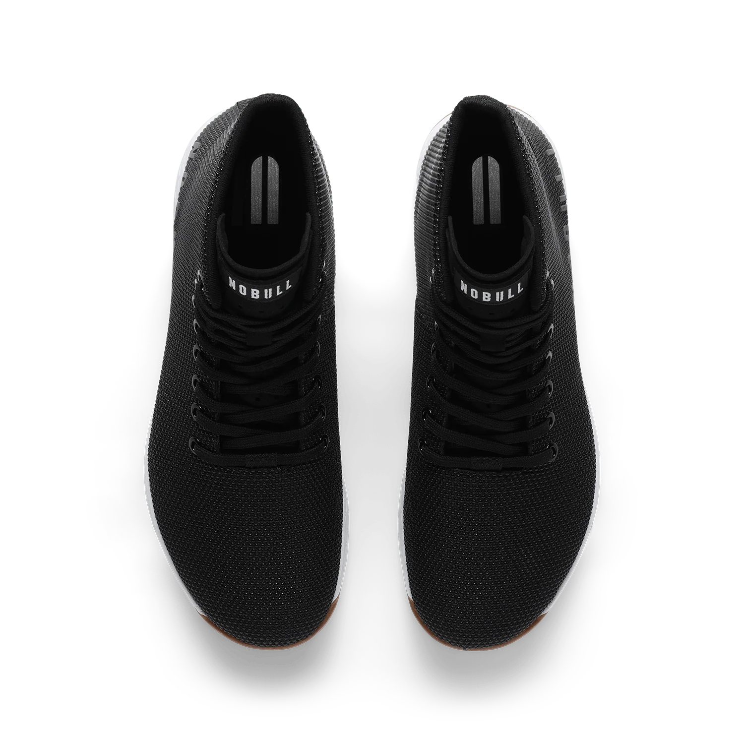5874-men-s-outwork-high-top-6.webp Men's Outwork High-Top