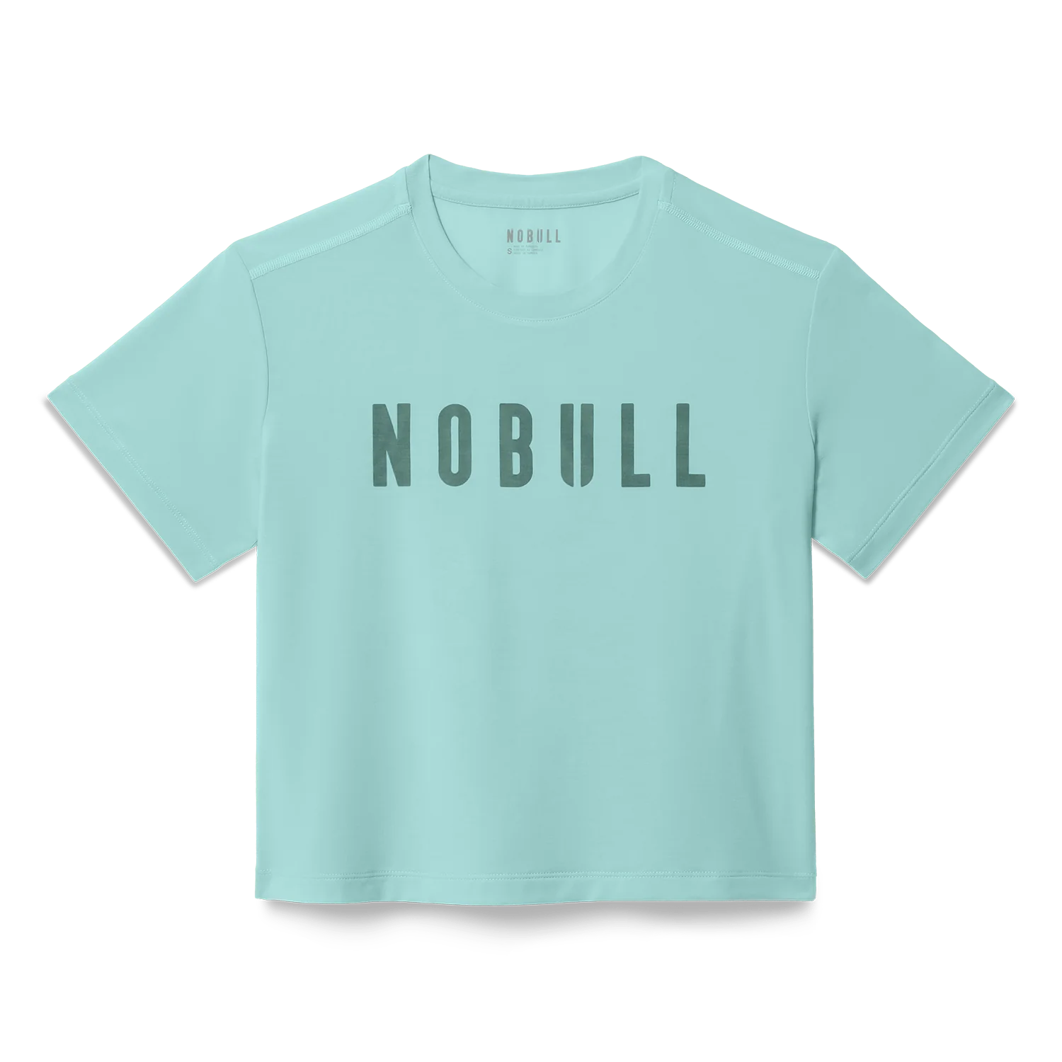 592-women-s-nobull-boxy-tee-1.webp Women's NOBULL Boxy Tee