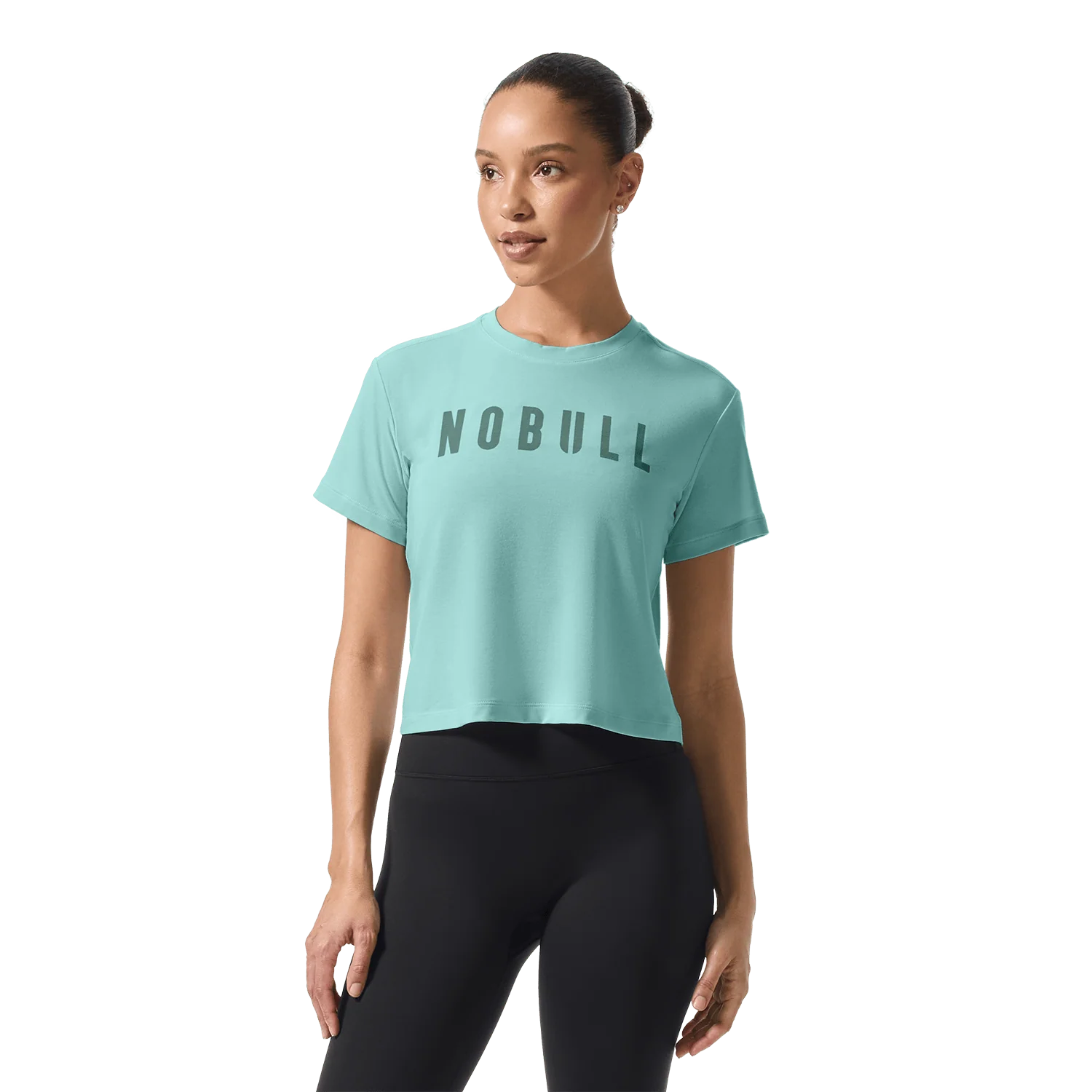 592-women-s-nobull-boxy-tee-2.webp Women's NOBULL Boxy Tee