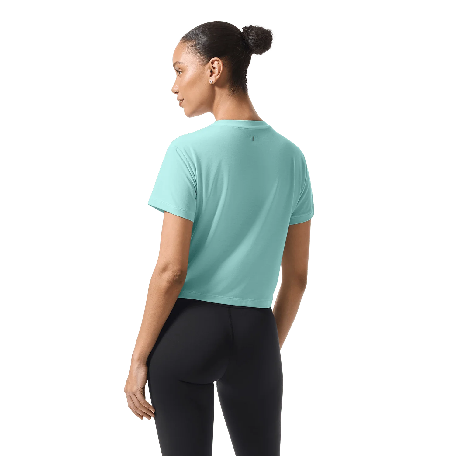 592-women-s-nobull-boxy-tee-3.webp Women's NOBULL Boxy Tee