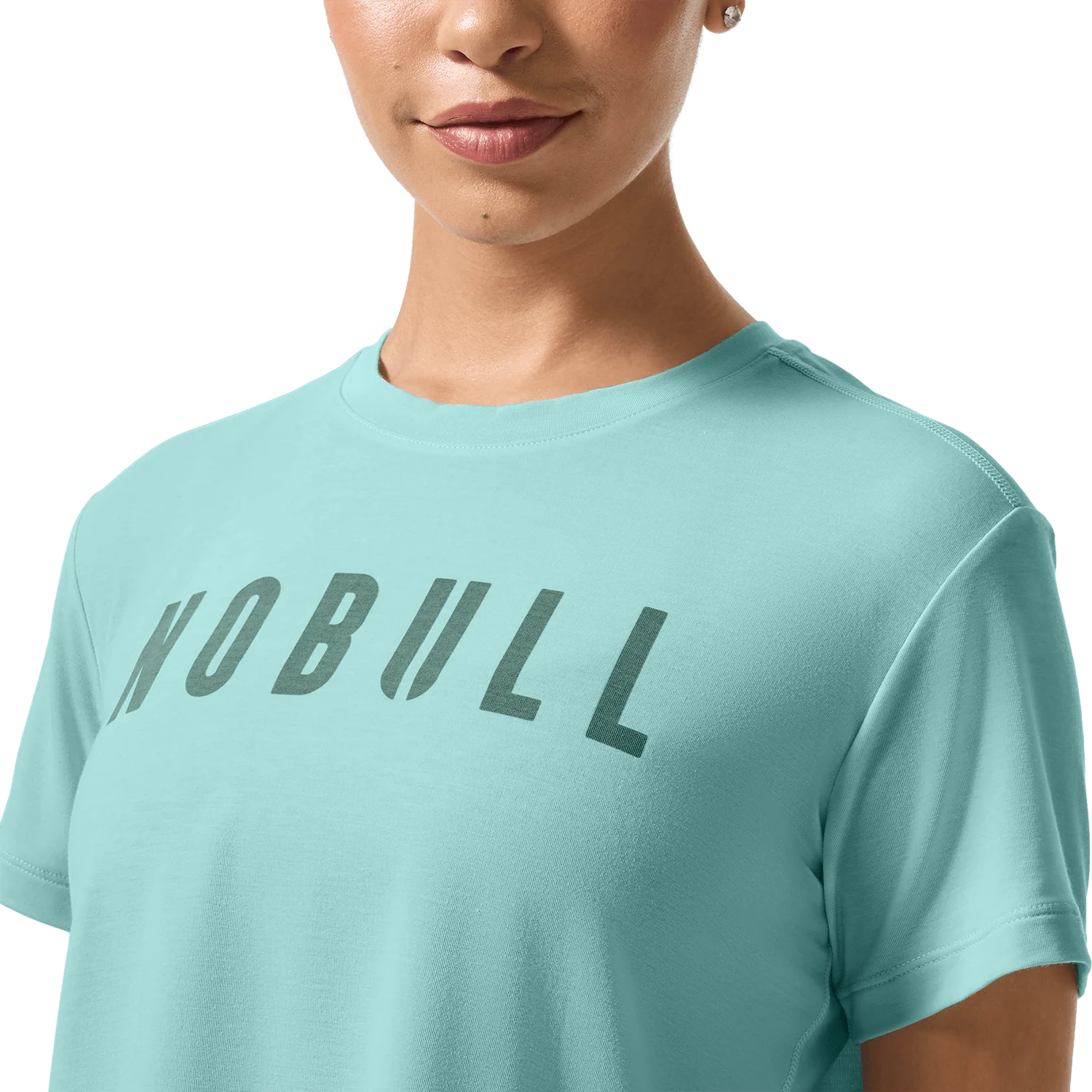 592-women-s-nobull-boxy-tee-4.webp Women's NOBULL Boxy Tee