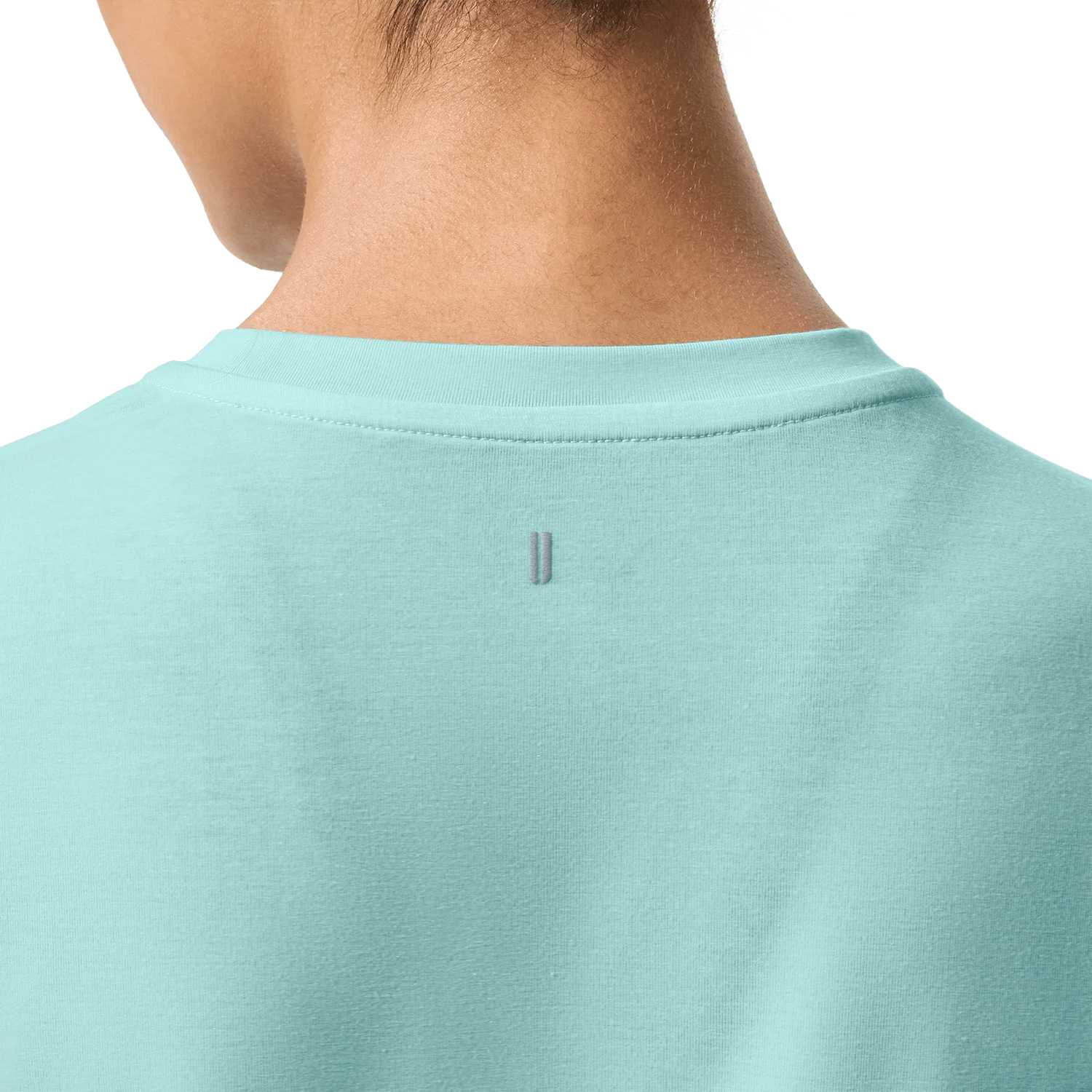 592-women-s-nobull-boxy-tee-5.webp Women's NOBULL Boxy Tee