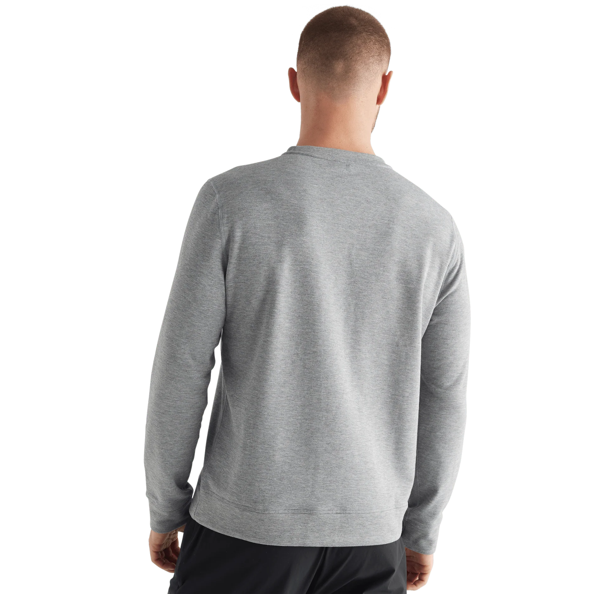 5922-men-s-legacy-nobull-crew-sweatshirt-2.webp Men's Legacy NOBULL Crew Sweatshirt