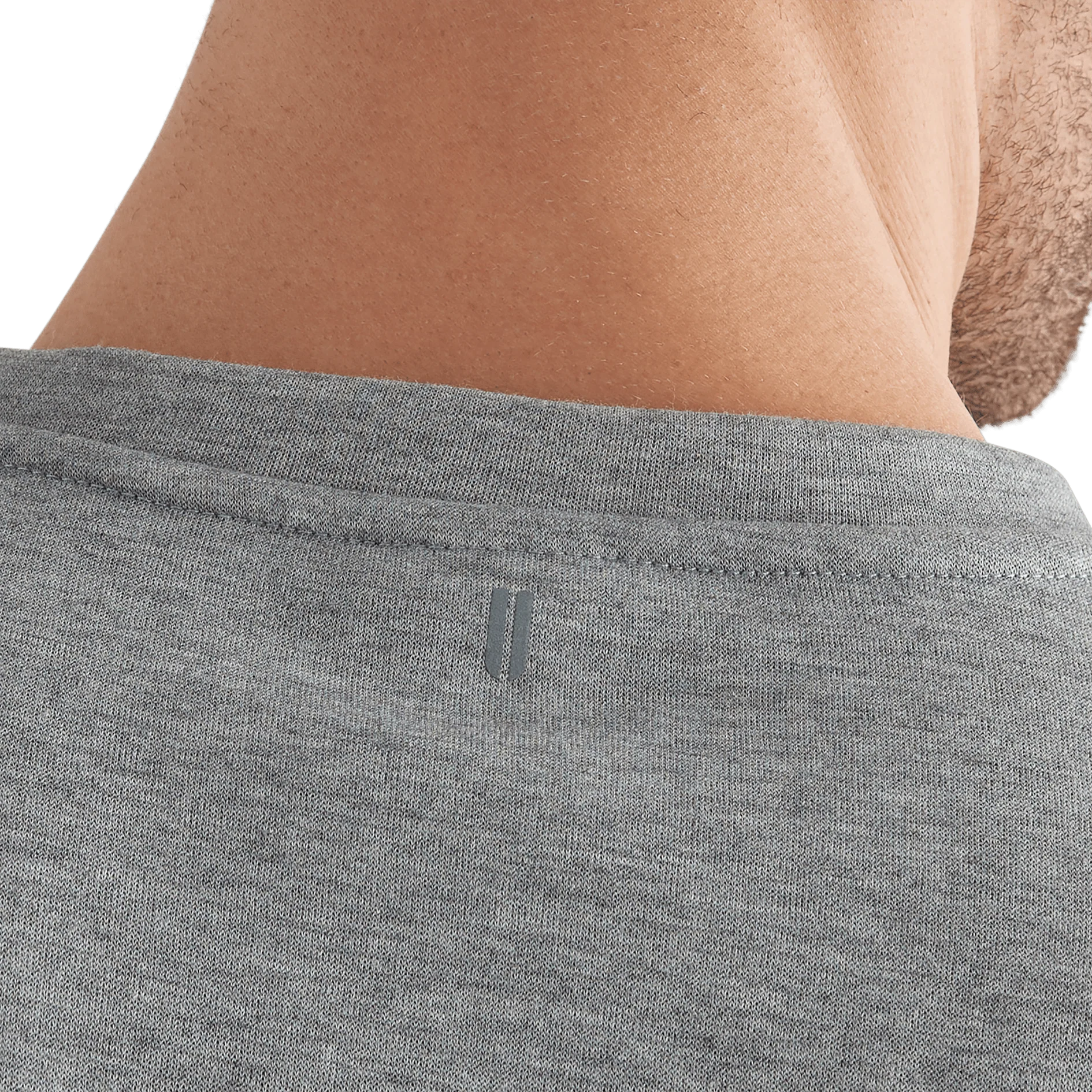 5922-men-s-legacy-nobull-crew-sweatshirt-3.webp Men's Legacy NOBULL Crew Sweatshirt