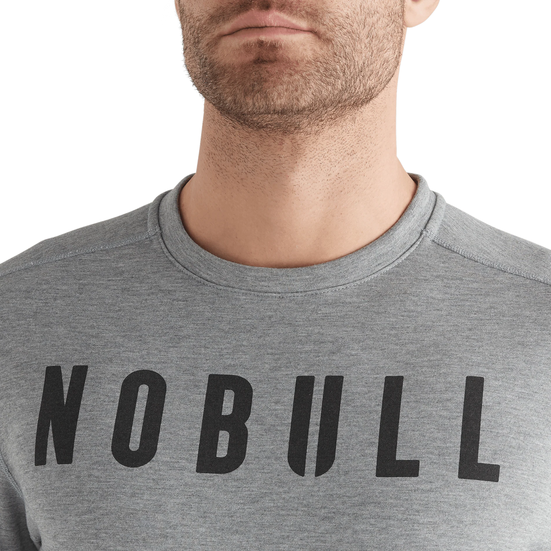 5922-men-s-legacy-nobull-crew-sweatshirt-4.webp Men's Legacy NOBULL Crew Sweatshirt