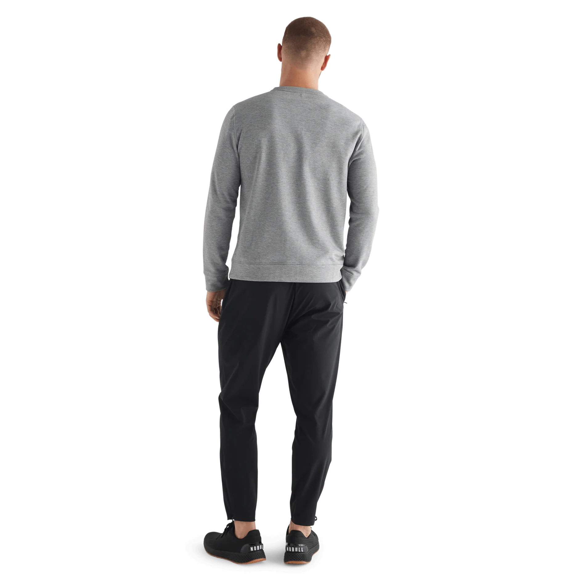 5922-men-s-legacy-nobull-crew-sweatshirt-5.webp Men's Legacy NOBULL Crew Sweatshirt