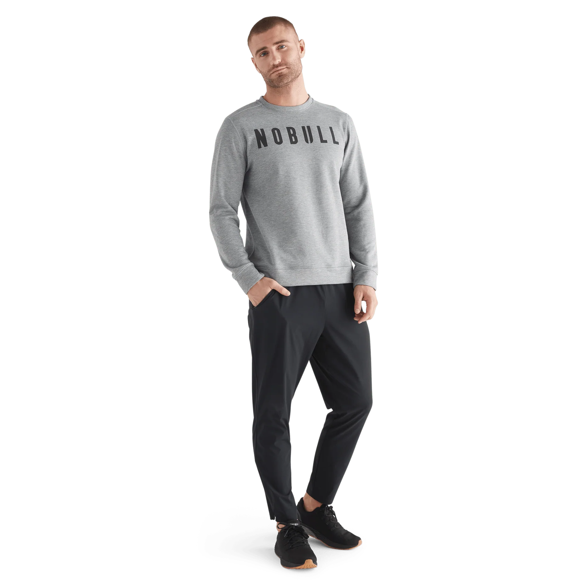 5922-men-s-legacy-nobull-crew-sweatshirt-6.webp Men's Legacy NOBULL Crew Sweatshirt