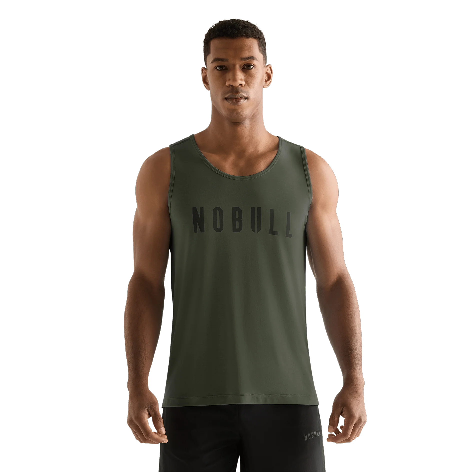 5935-men-s-nobull-tank-2.webp Men's NOBULL Tank