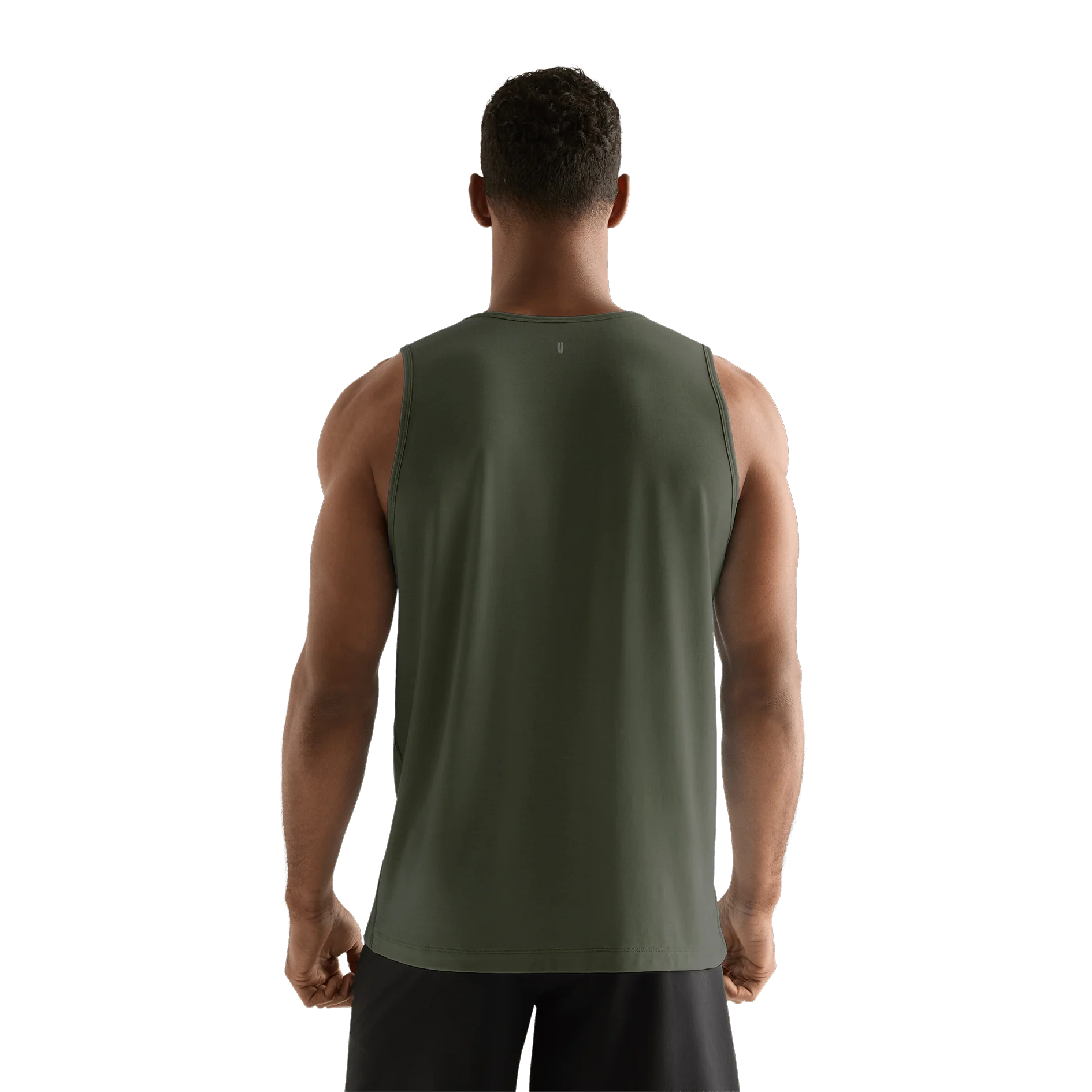 5935-men-s-nobull-tank-3.webp Men's NOBULL Tank