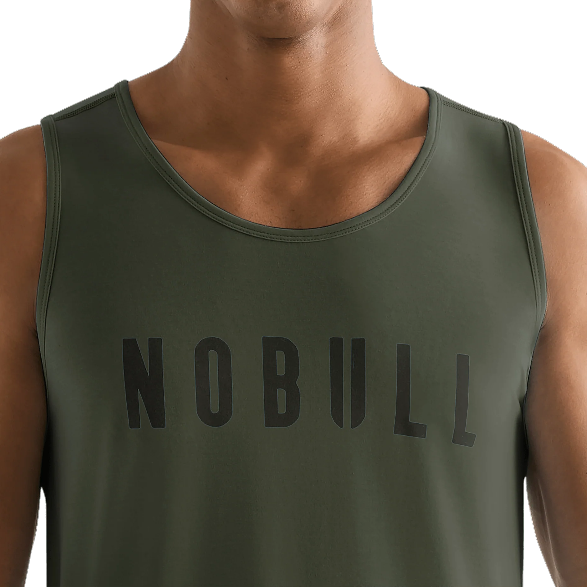 5935-men-s-nobull-tank-4.webp Men's NOBULL Tank