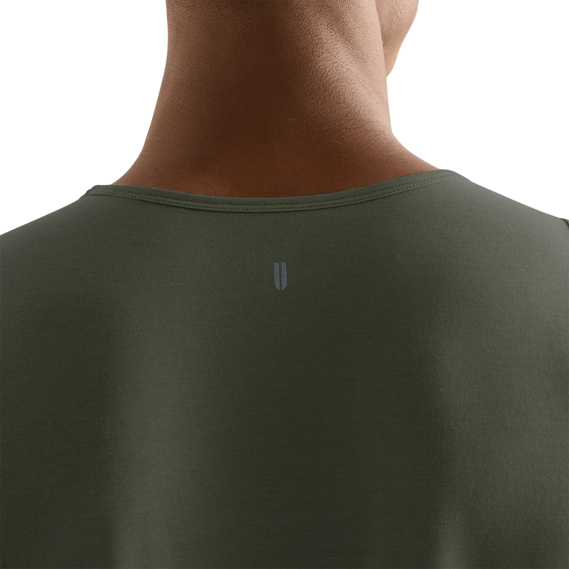 5935-men-s-nobull-tank-5.webp Men's NOBULL Tank