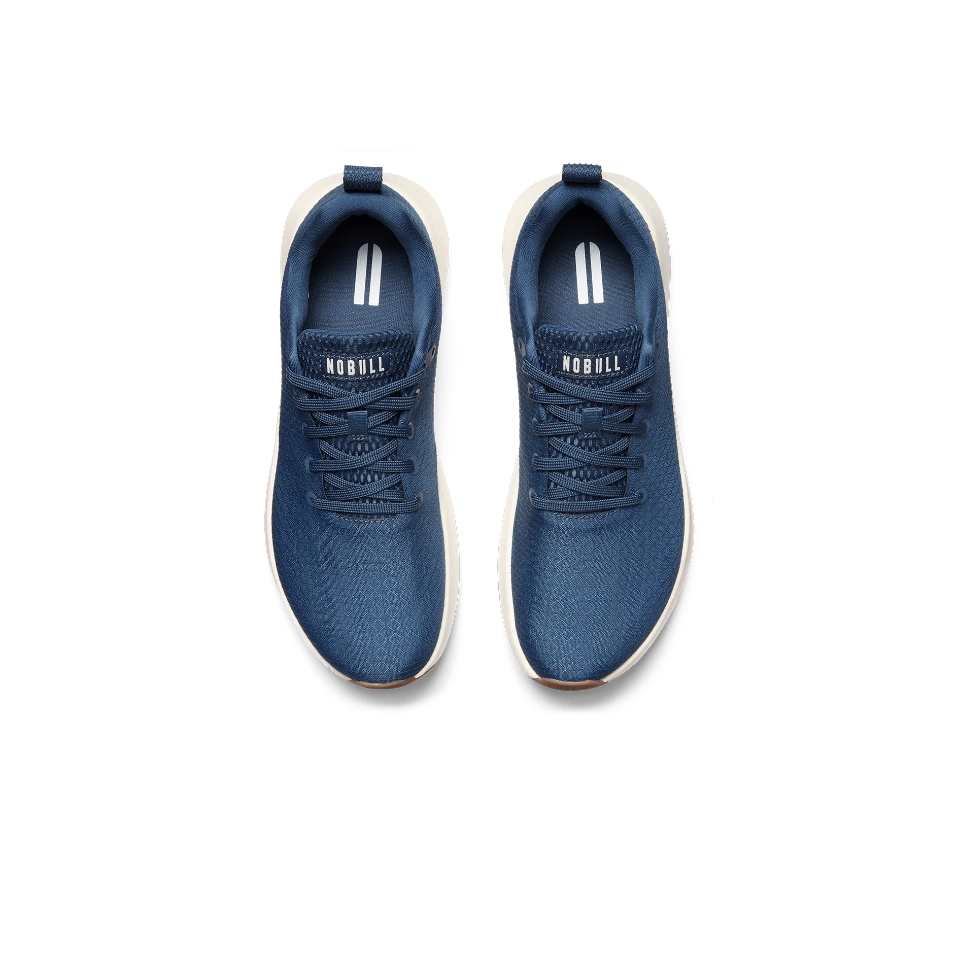 Men's Drive Ripstop