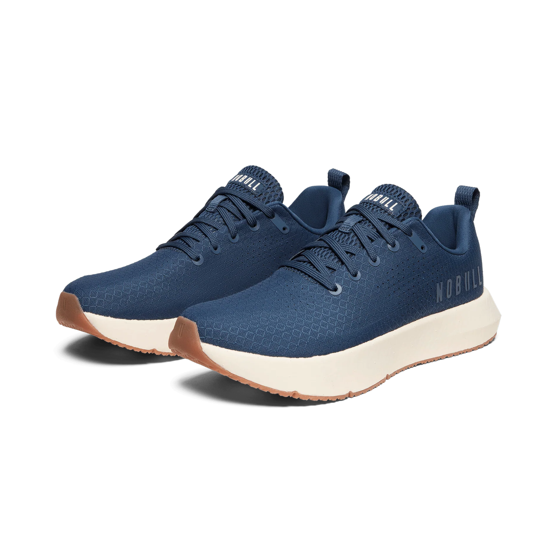 Men's Drive Ripstop