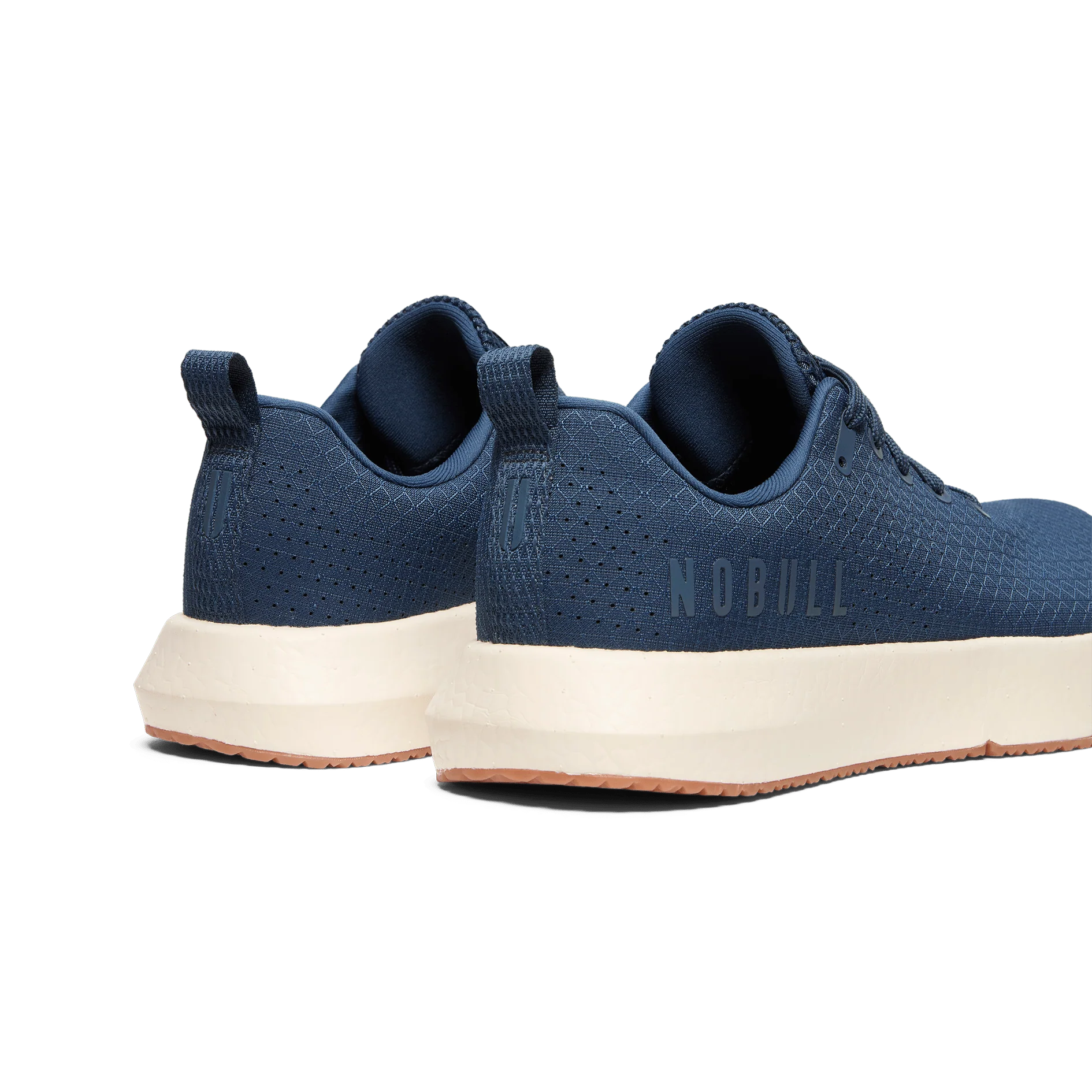 Men's Drive Ripstop