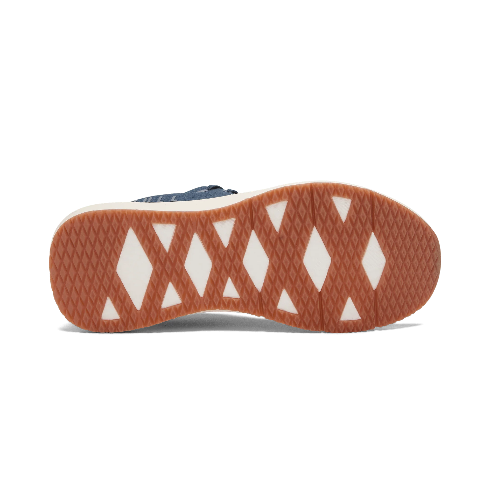 Men's Drive Ripstop