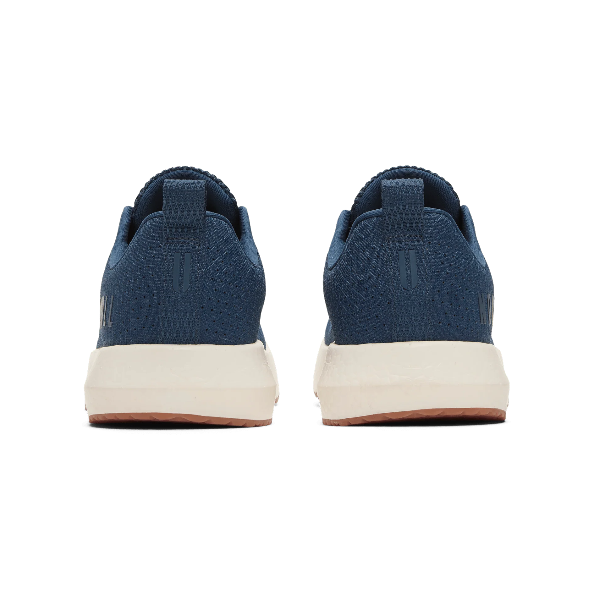 Men's Drive Ripstop