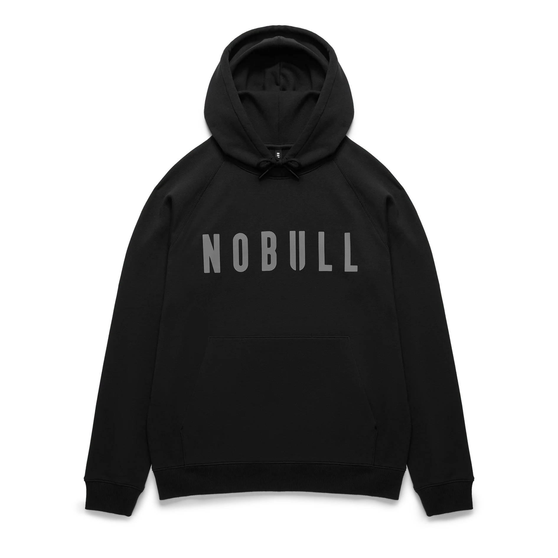 Men's NOBULL Hoodie