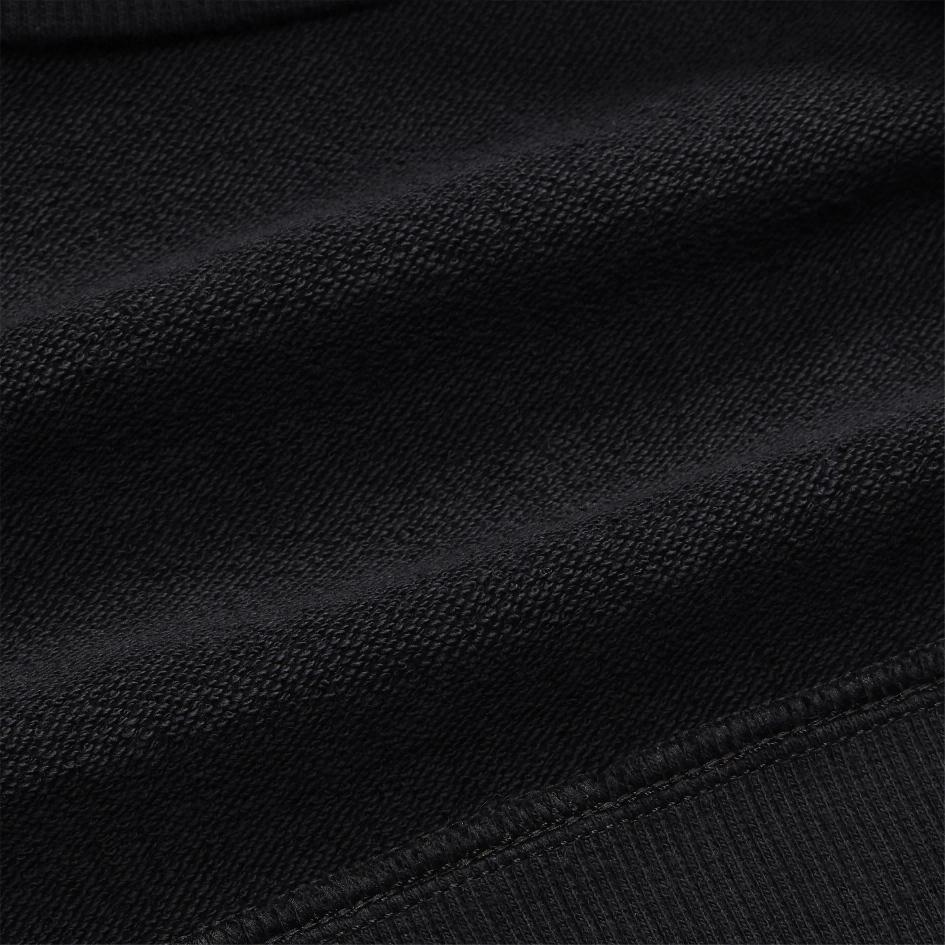 Men's NOBULL Hoodie