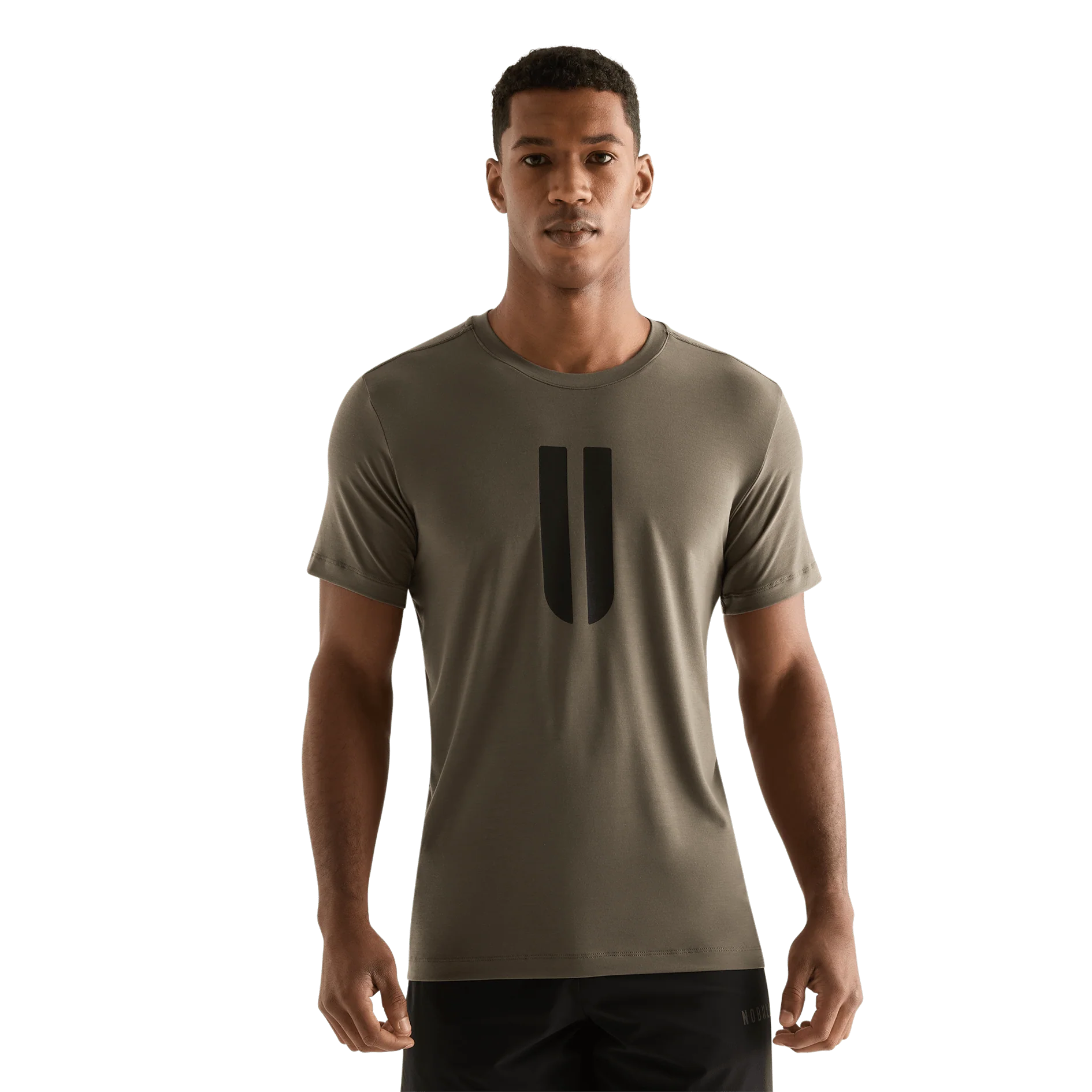 Men's U Tee